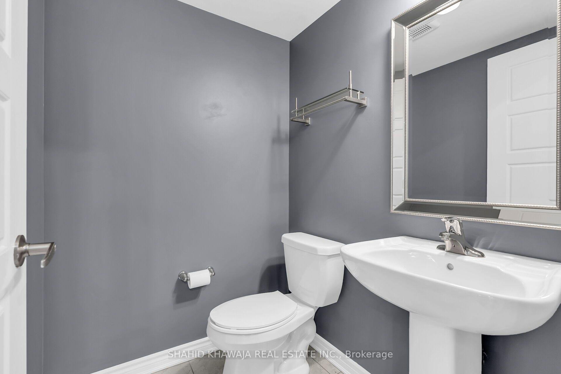 1000 Asleton Boulevard #87