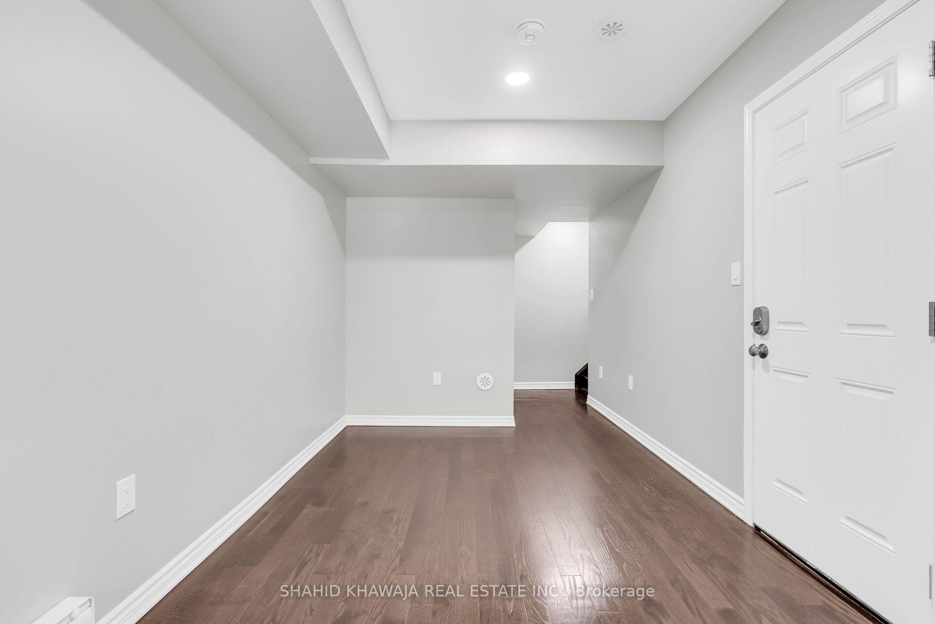 1000 Asleton Boulevard #87