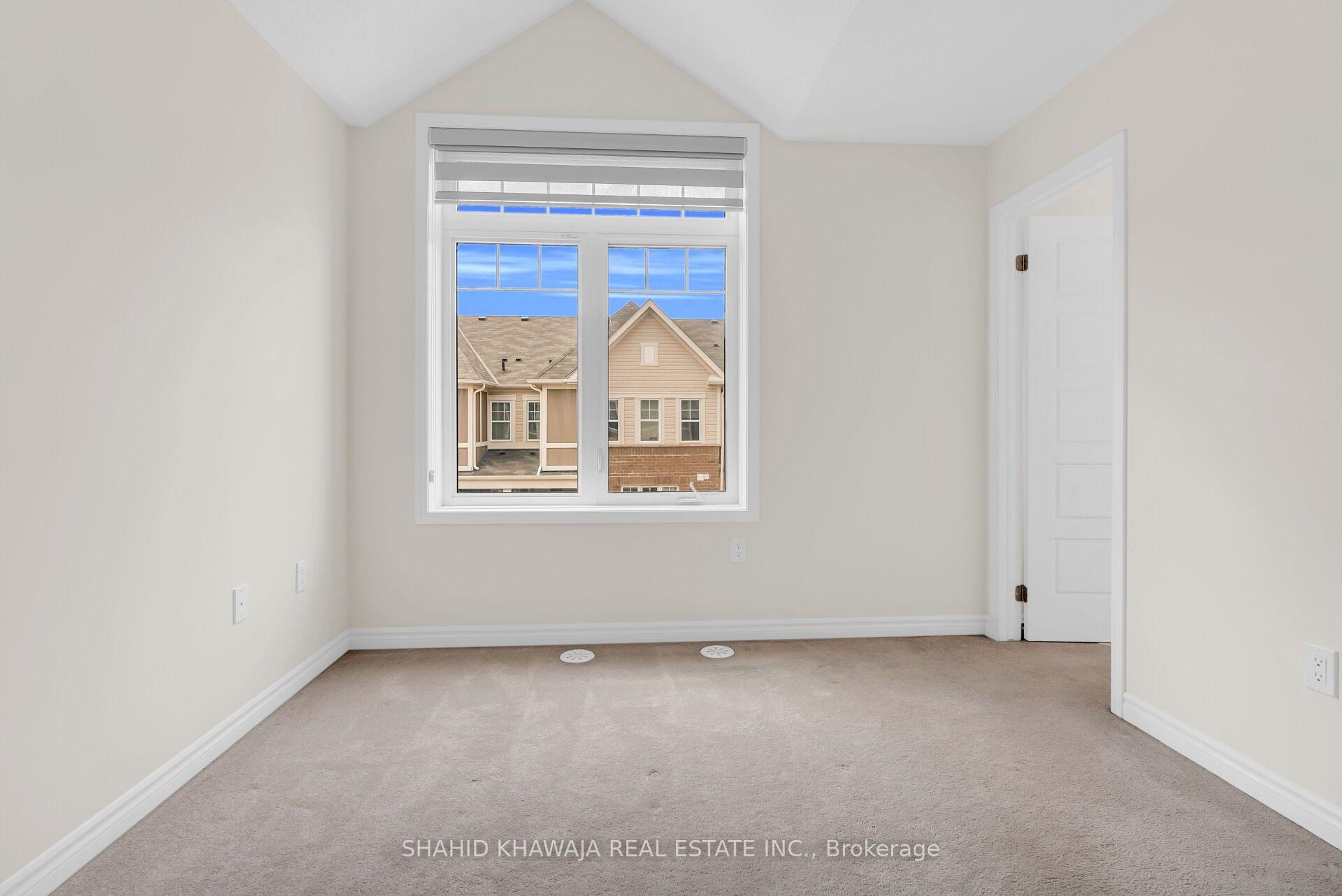 1000 Asleton Boulevard #87