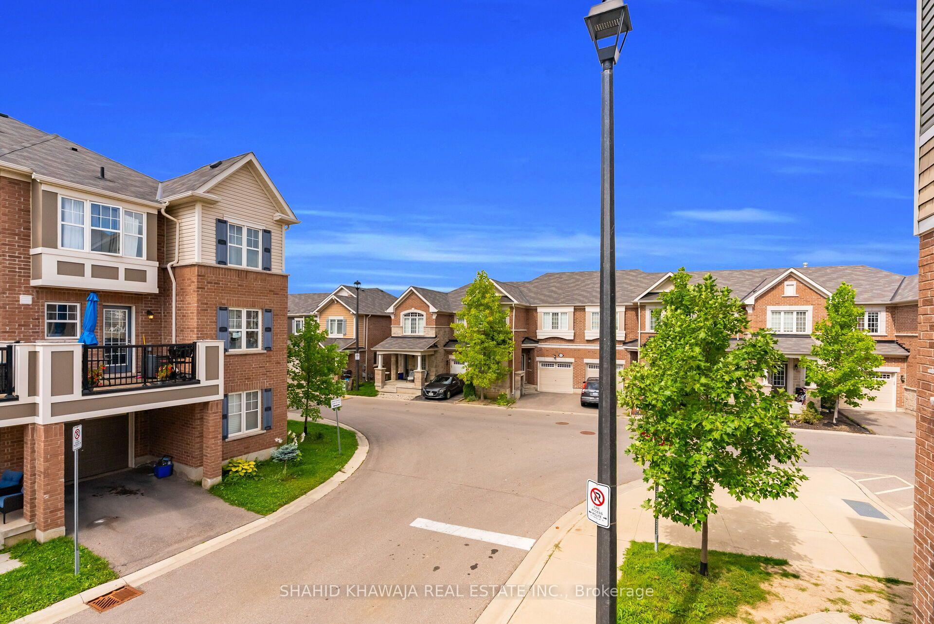 1000 Asleton Boulevard #87