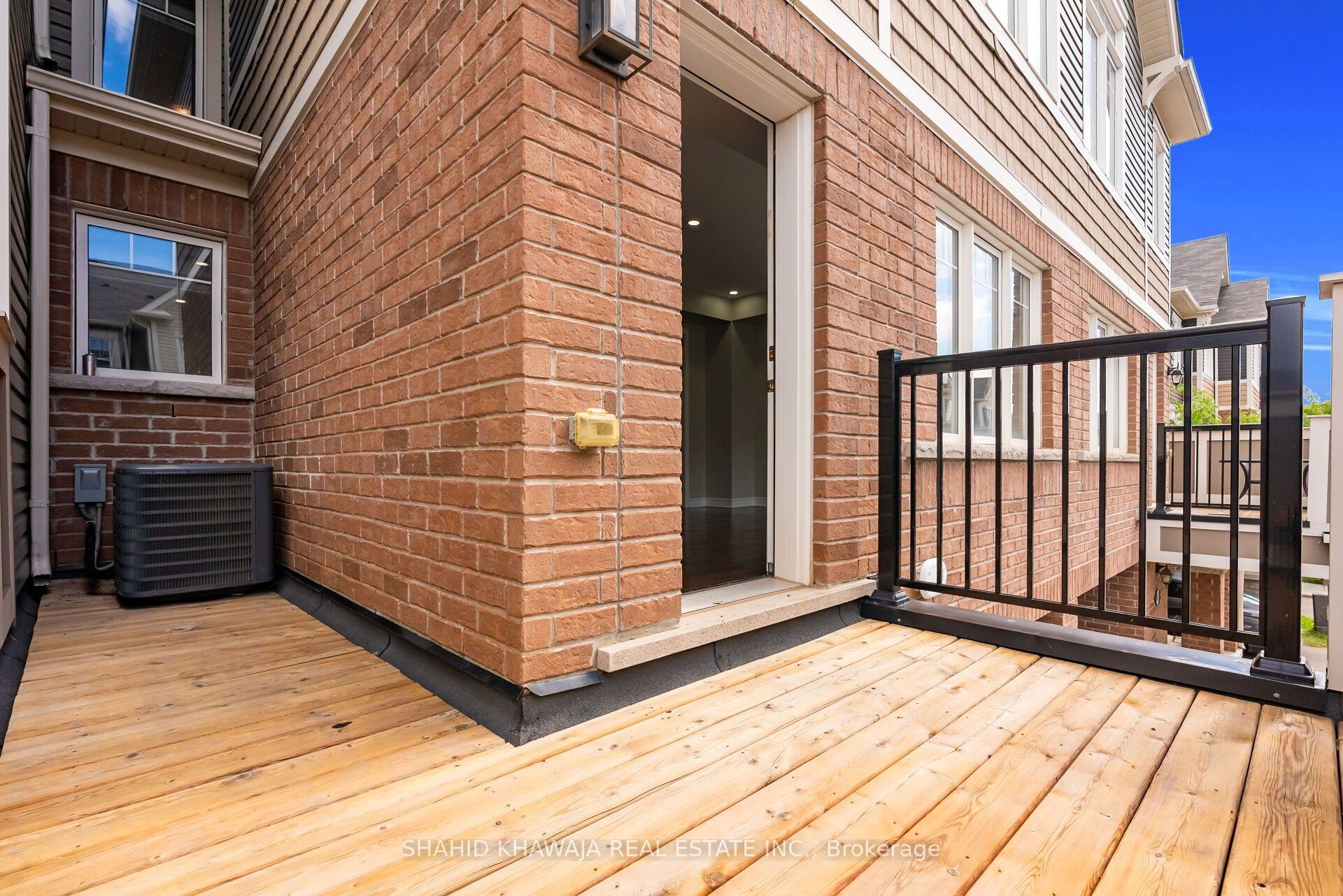 1000 Asleton Boulevard #87