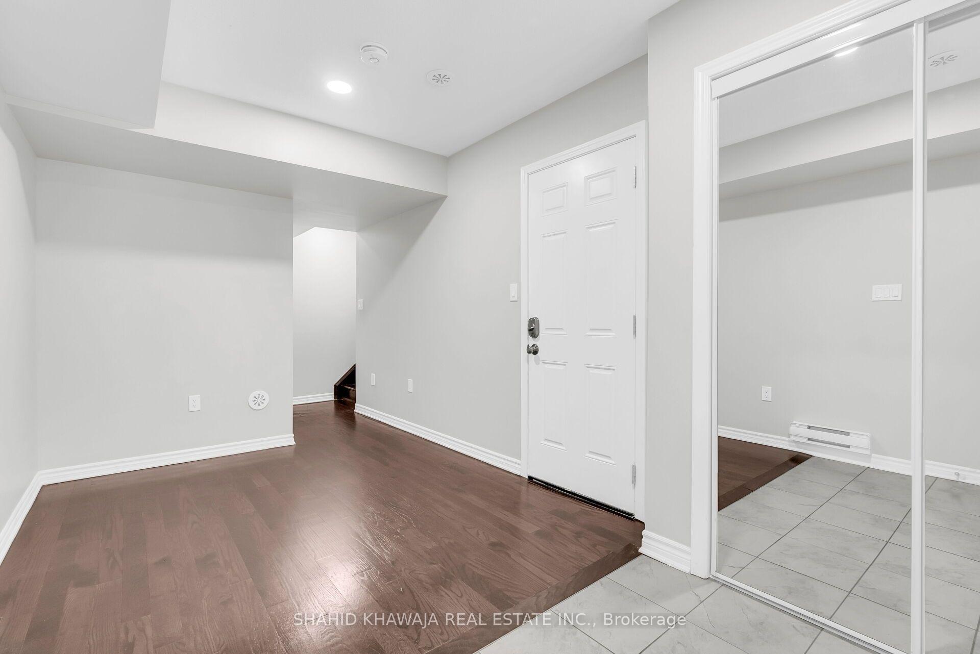 1000 Asleton Boulevard #87