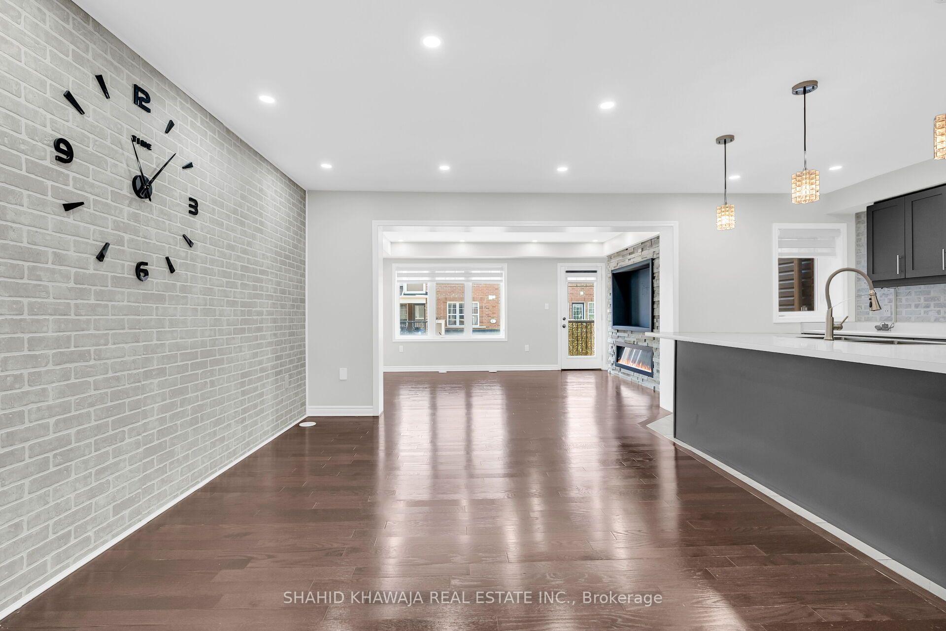 1000 Asleton Boulevard #87