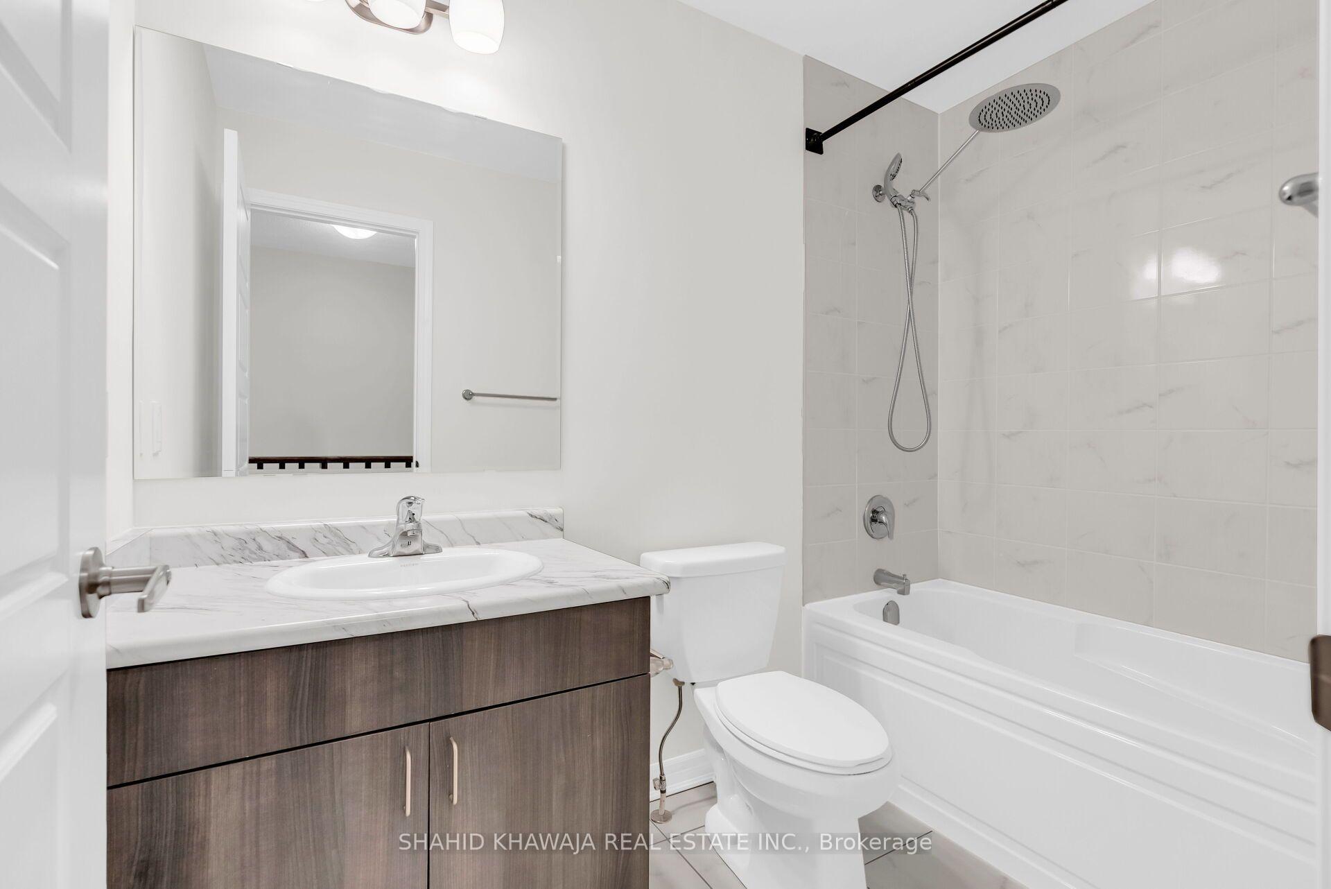1000 Asleton Boulevard #87