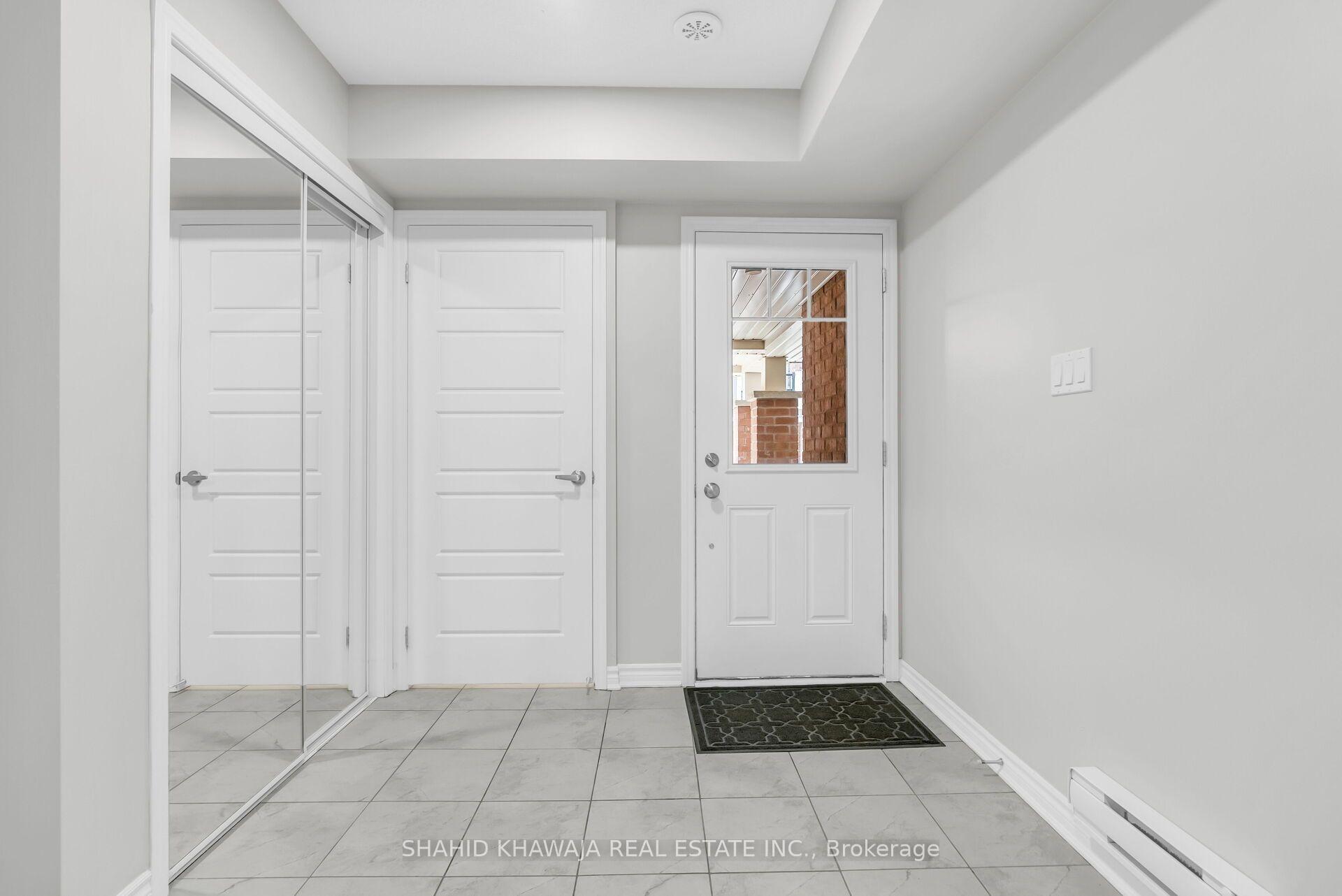 1000 Asleton Boulevard #87