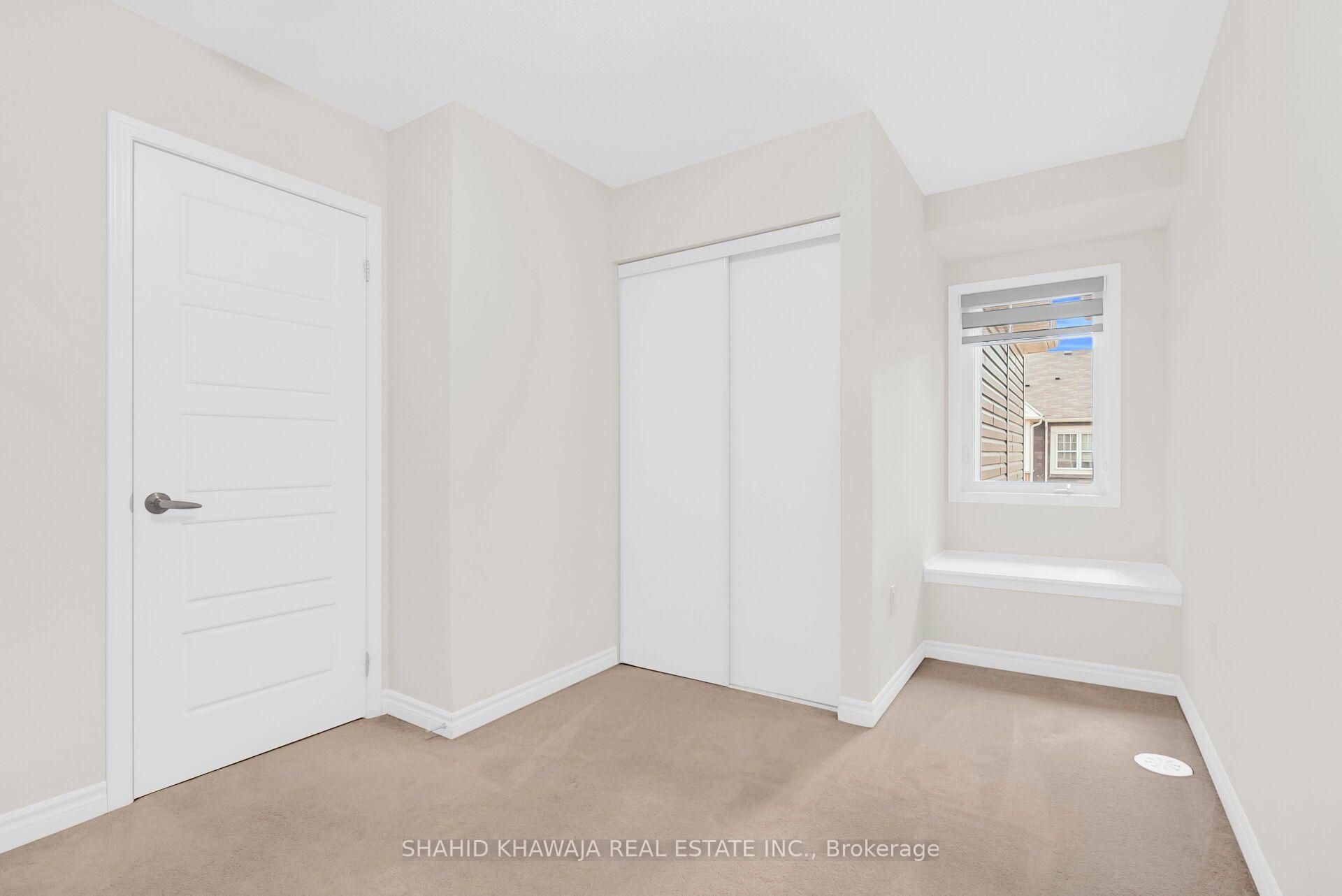 1000 Asleton Boulevard #87