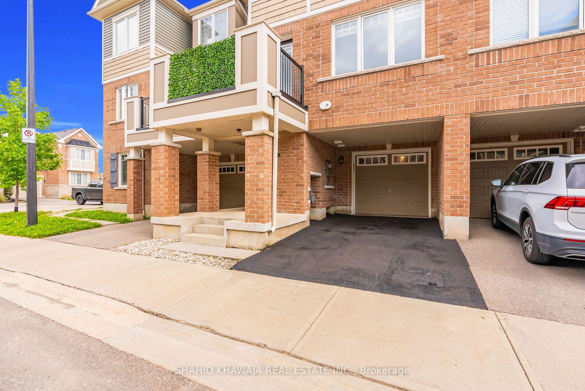 1000 Asleton Boulevard #87