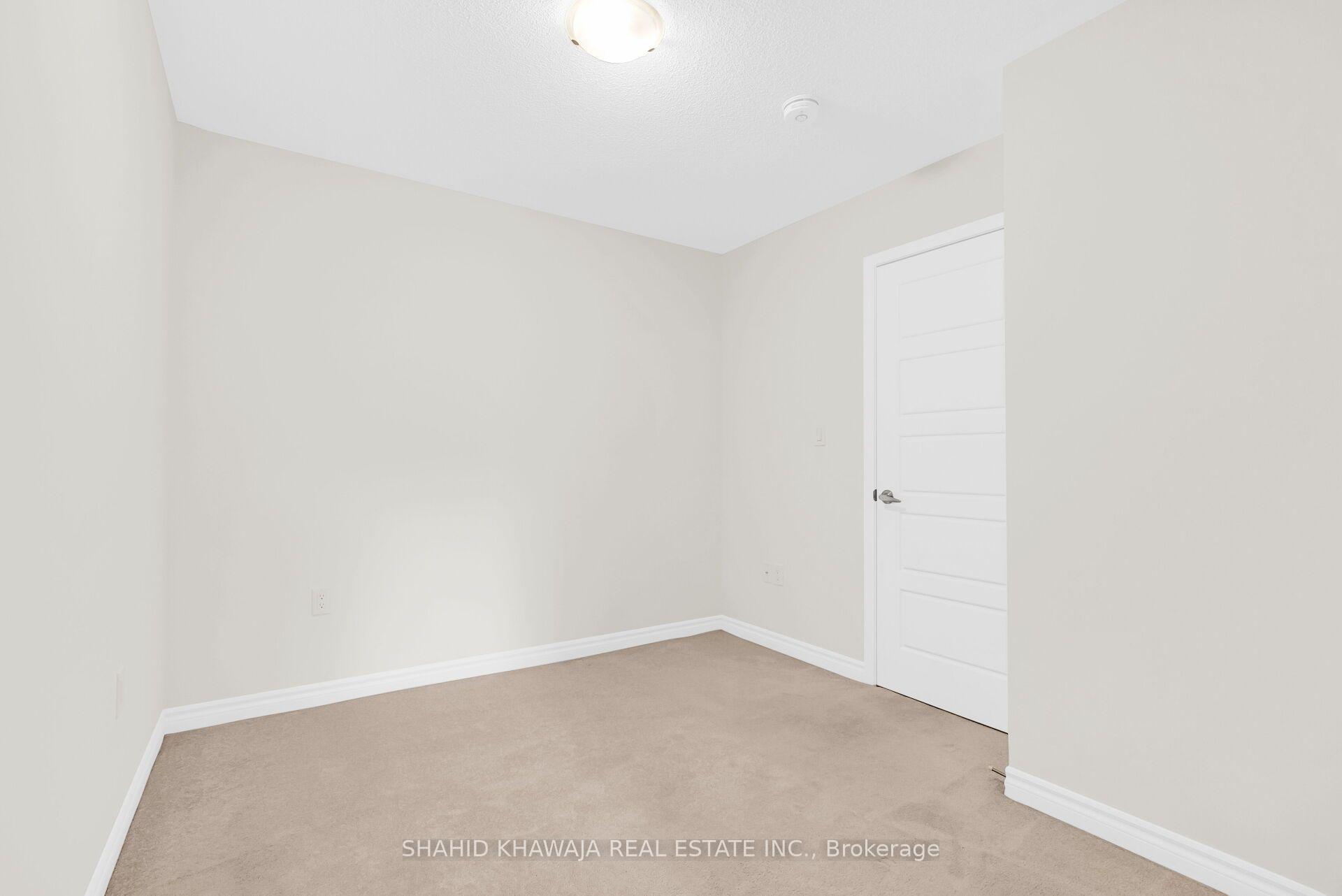 1000 Asleton Boulevard #87
