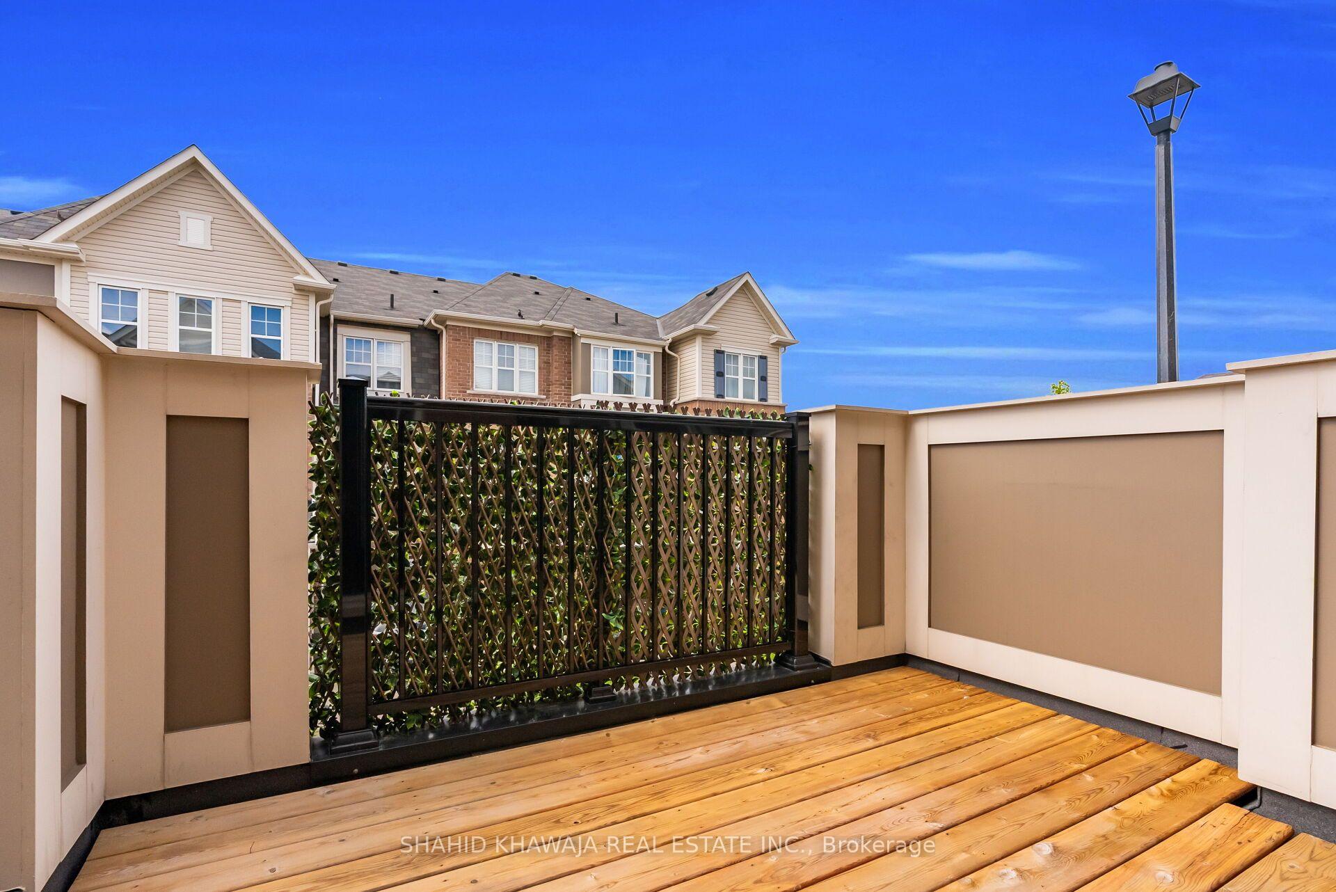 1000 Asleton Boulevard #87