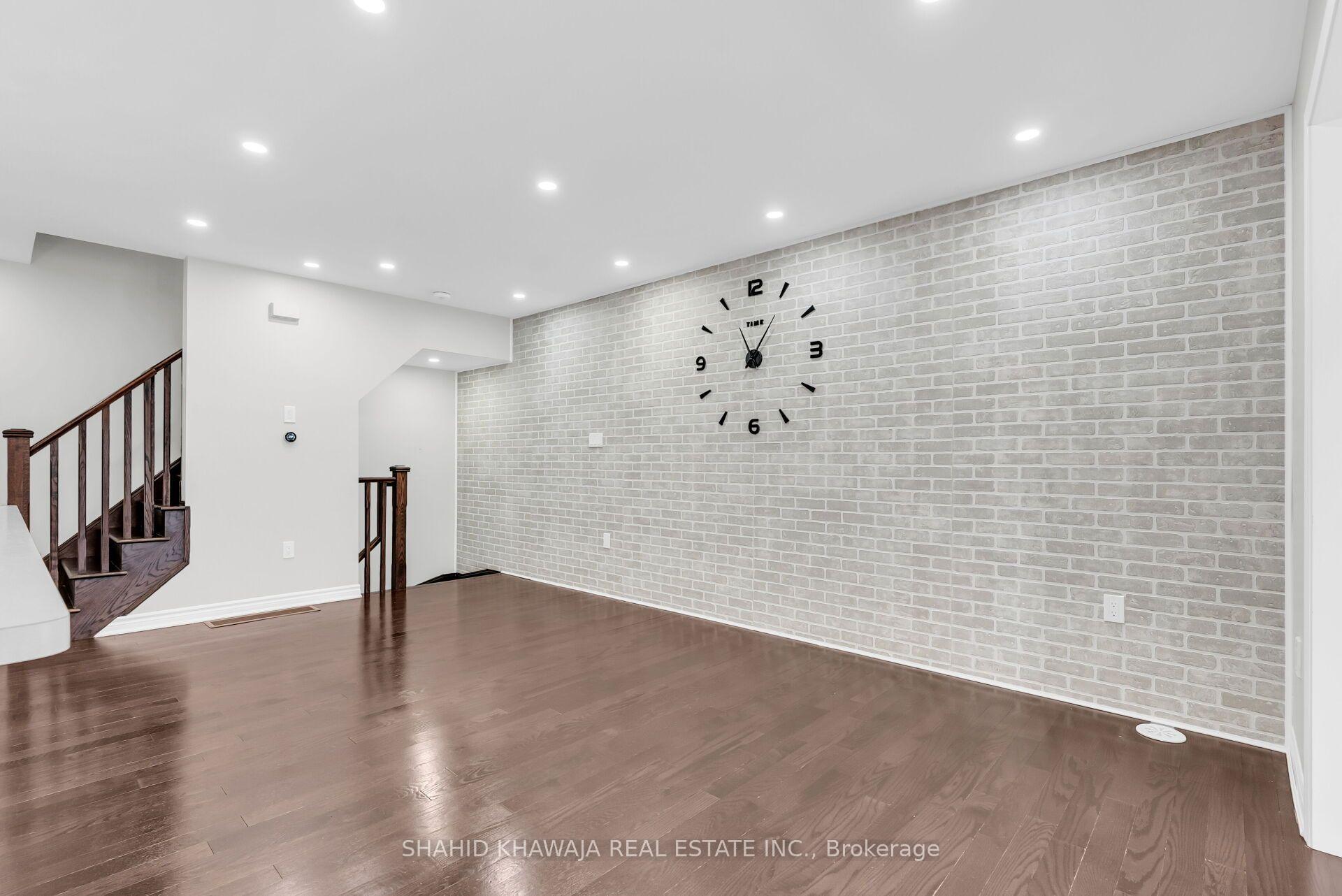1000 Asleton Boulevard #87