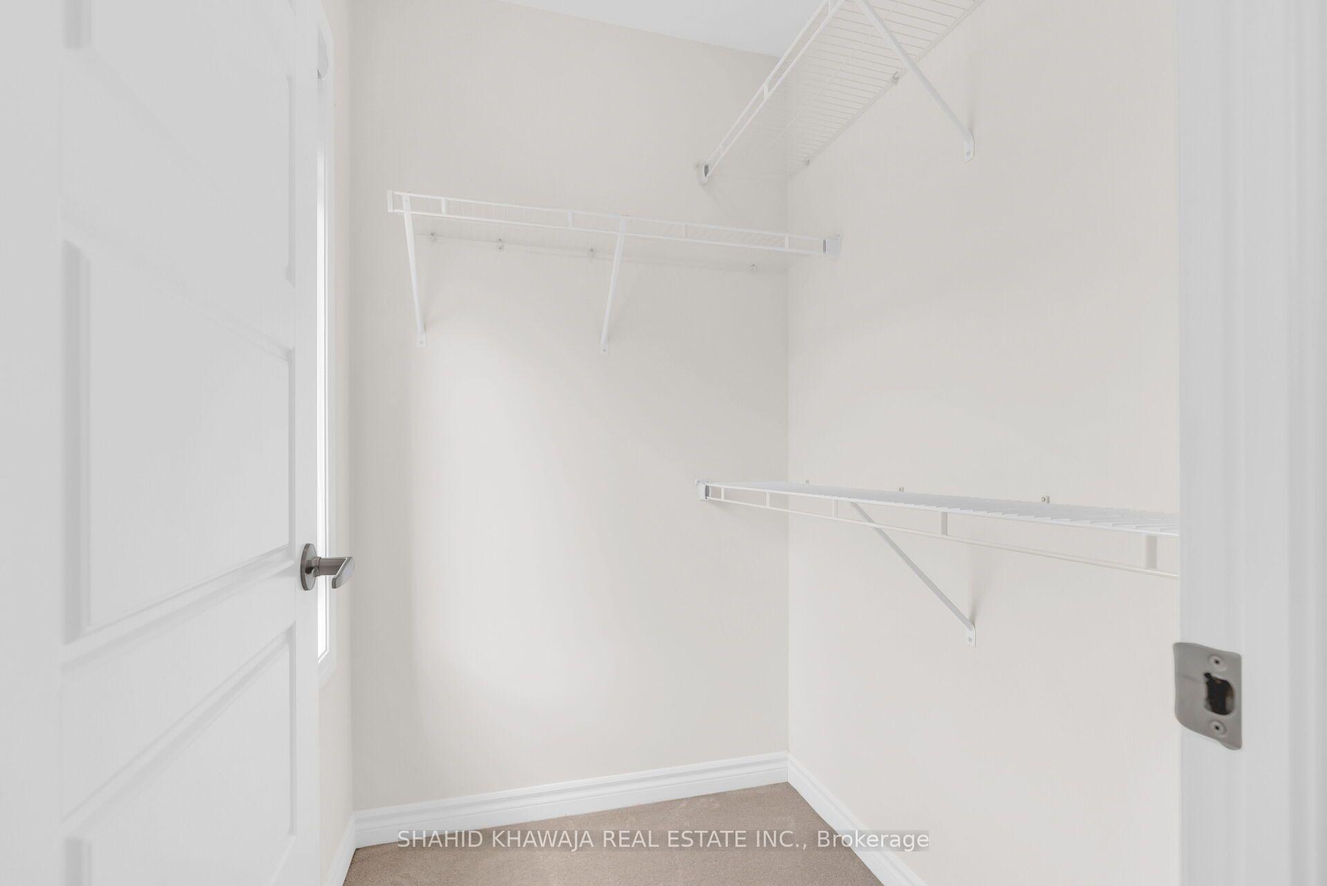 1000 Asleton Boulevard #87