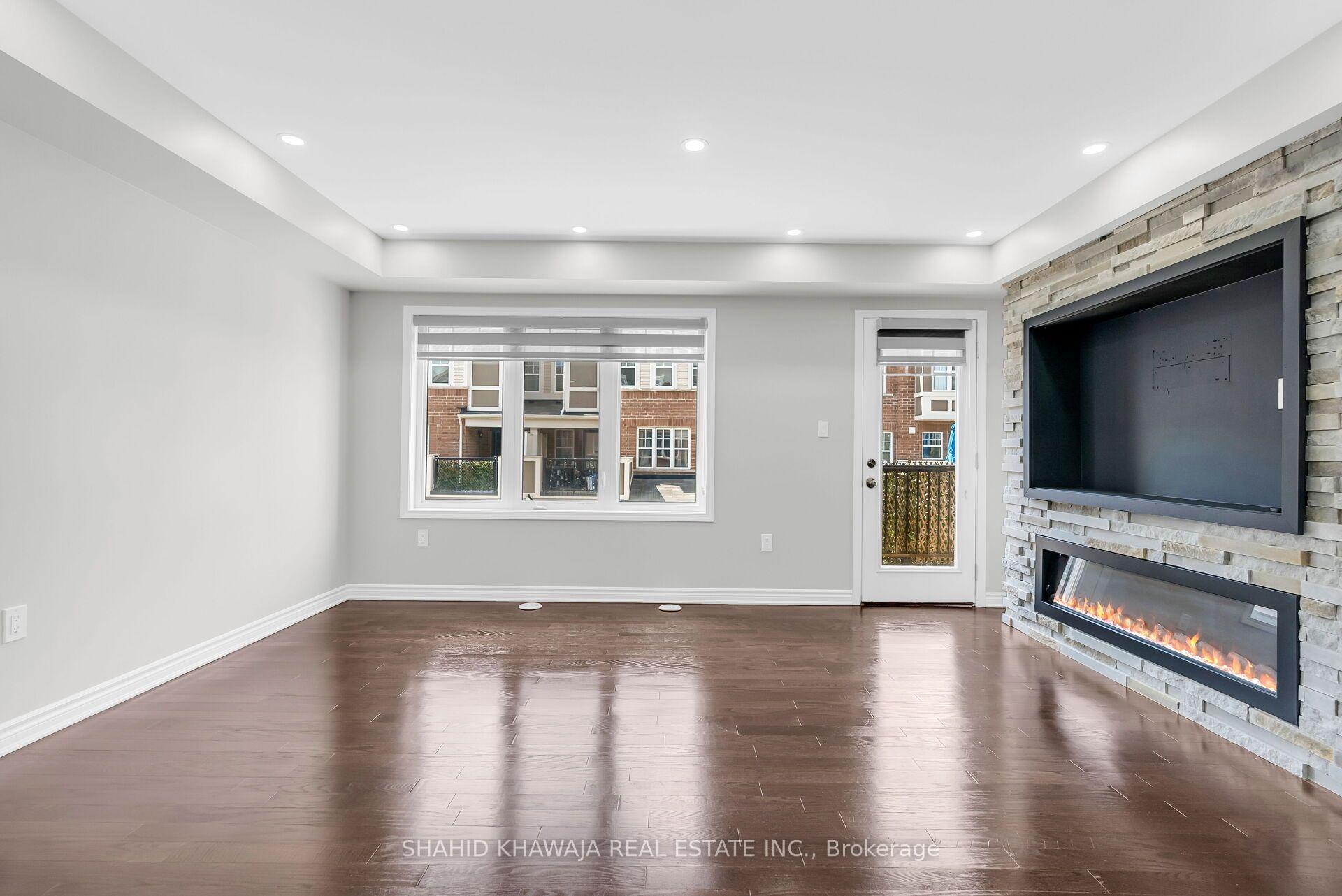 1000 Asleton Boulevard #87