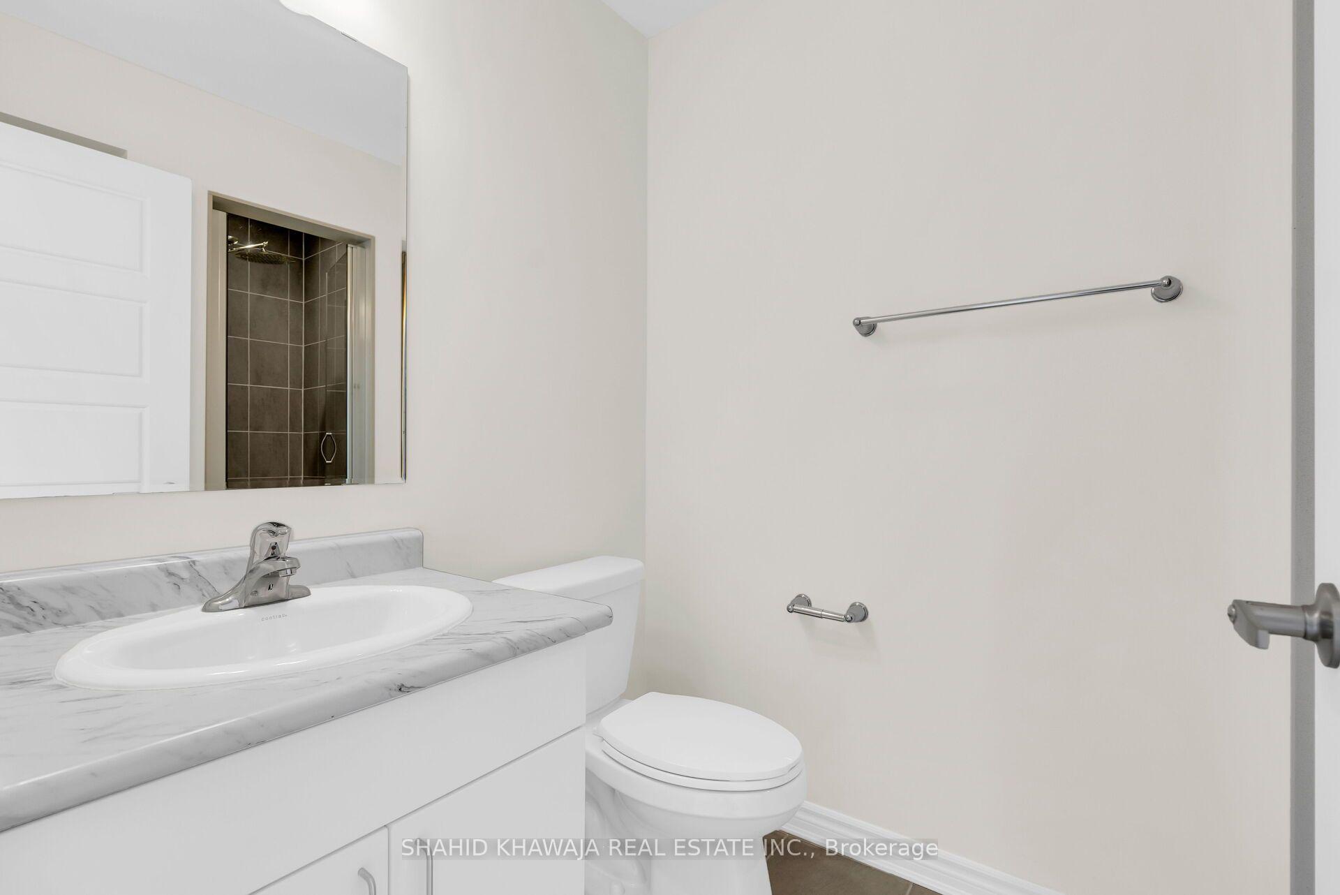1000 Asleton Boulevard #87