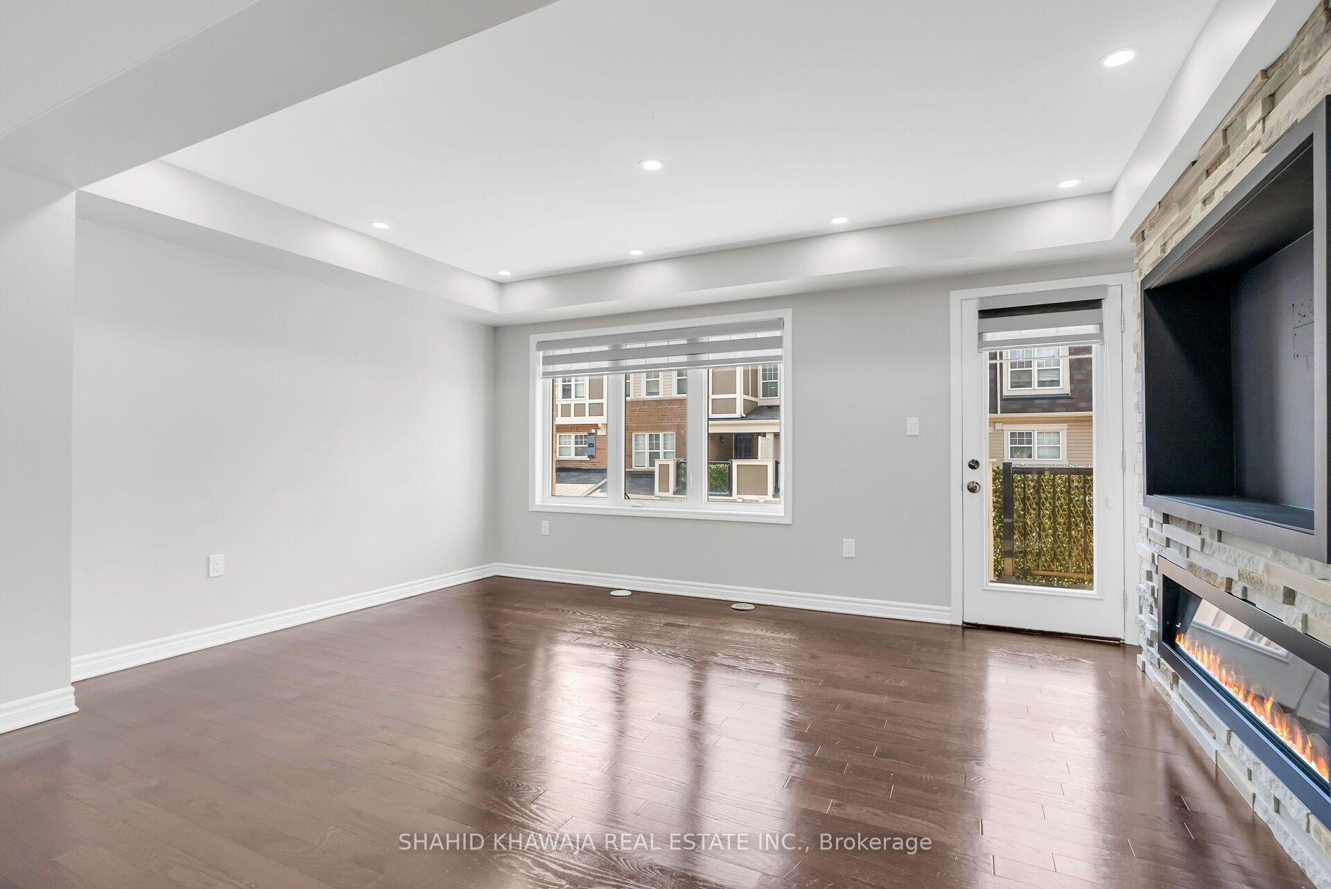 1000 Asleton Boulevard #87