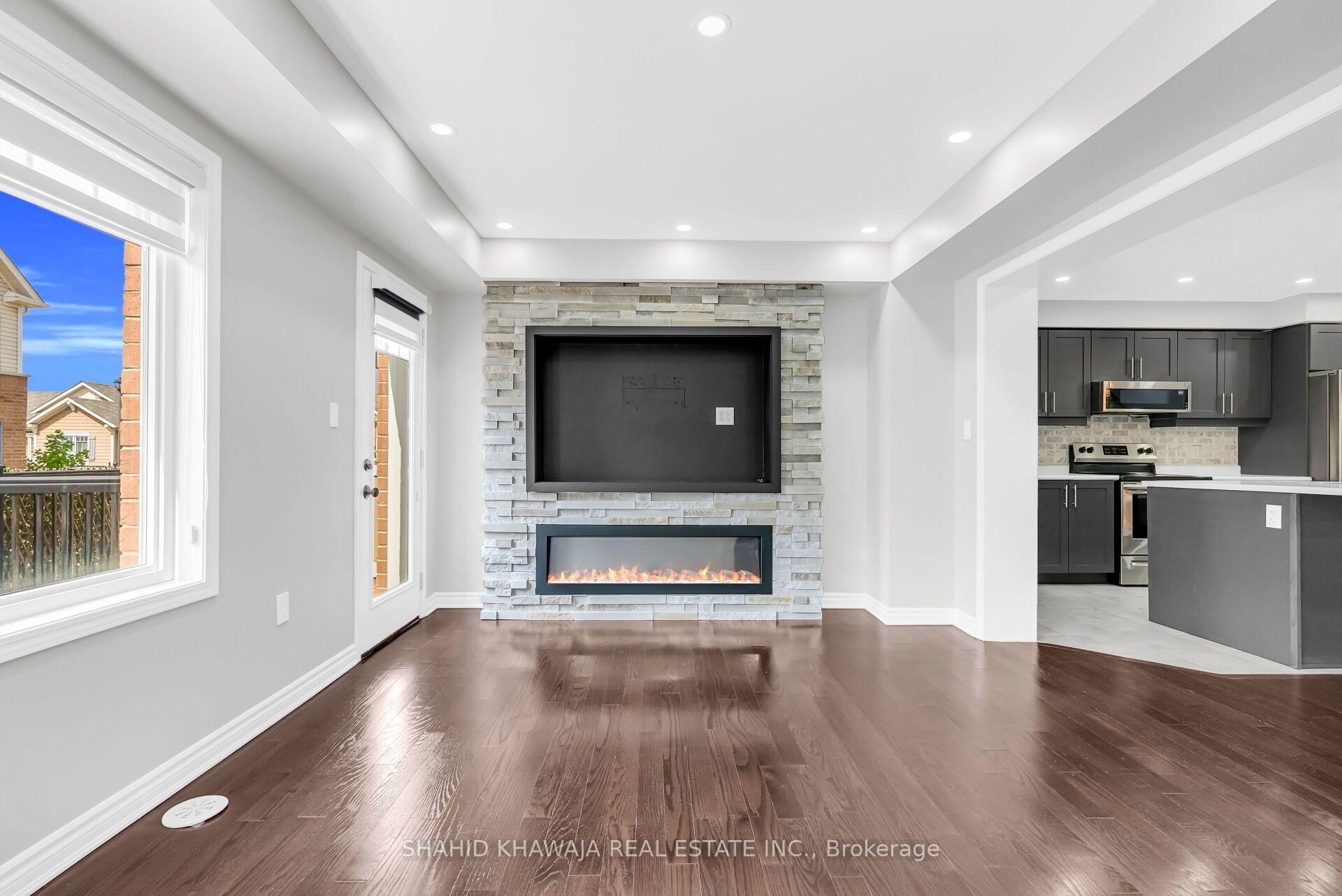 1000 Asleton Boulevard #87
