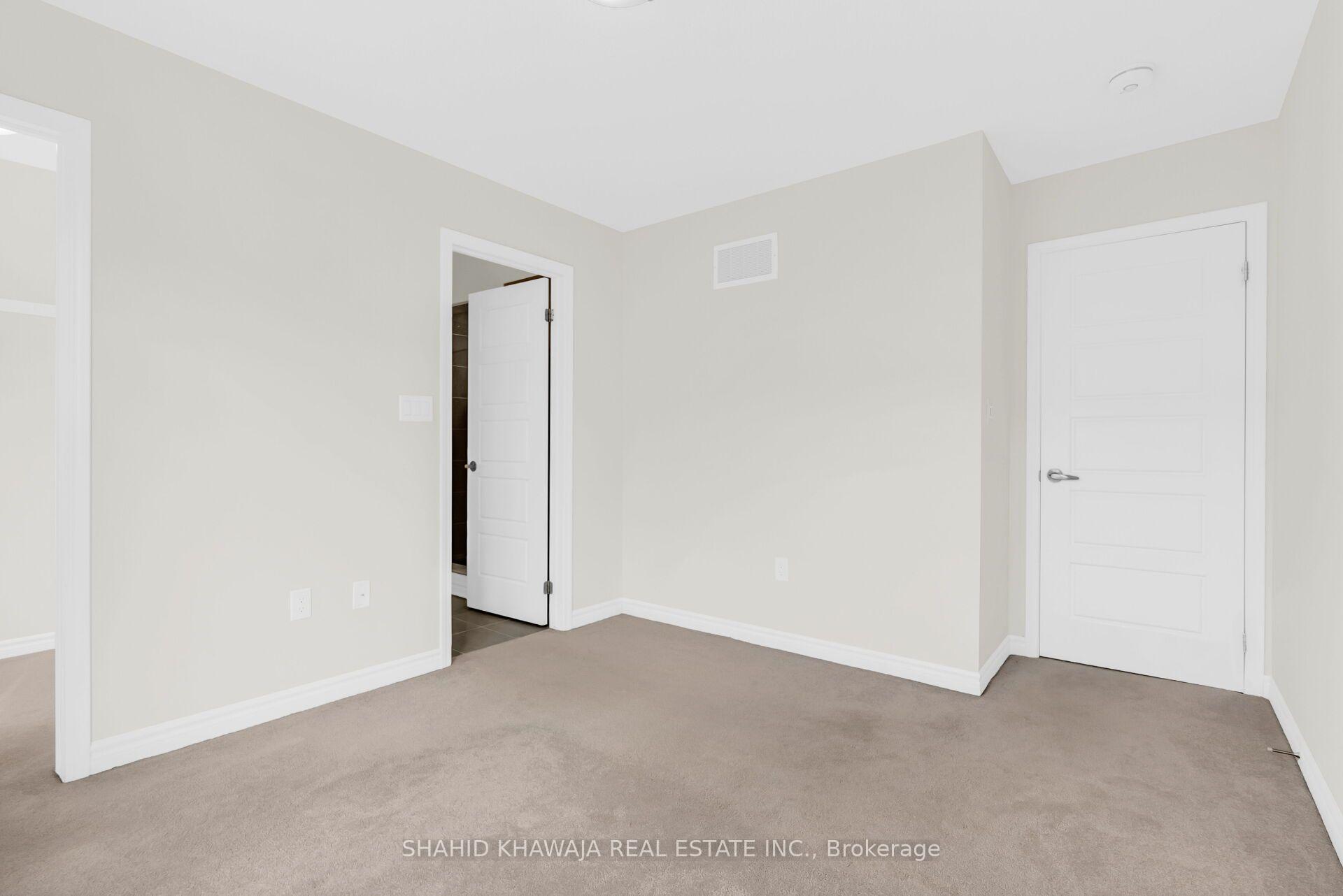 1000 Asleton Boulevard #87