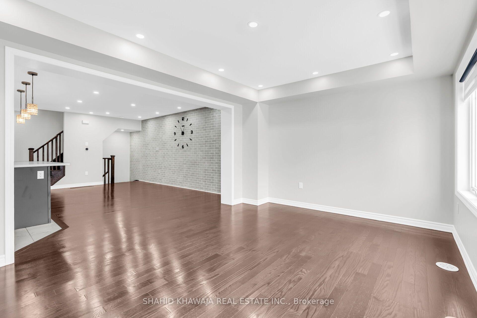 1000 Asleton Boulevard #87