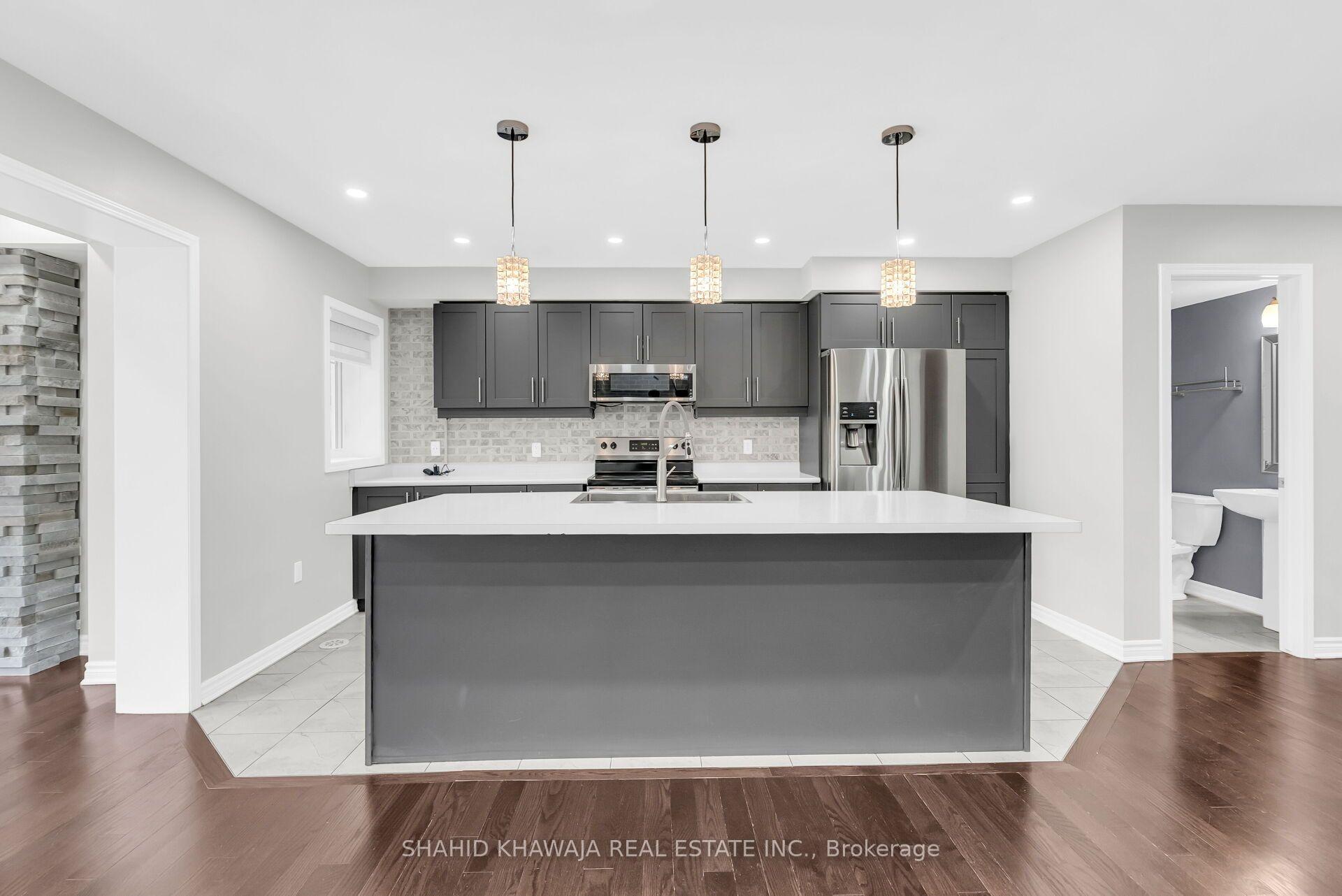 1000 Asleton Boulevard #87