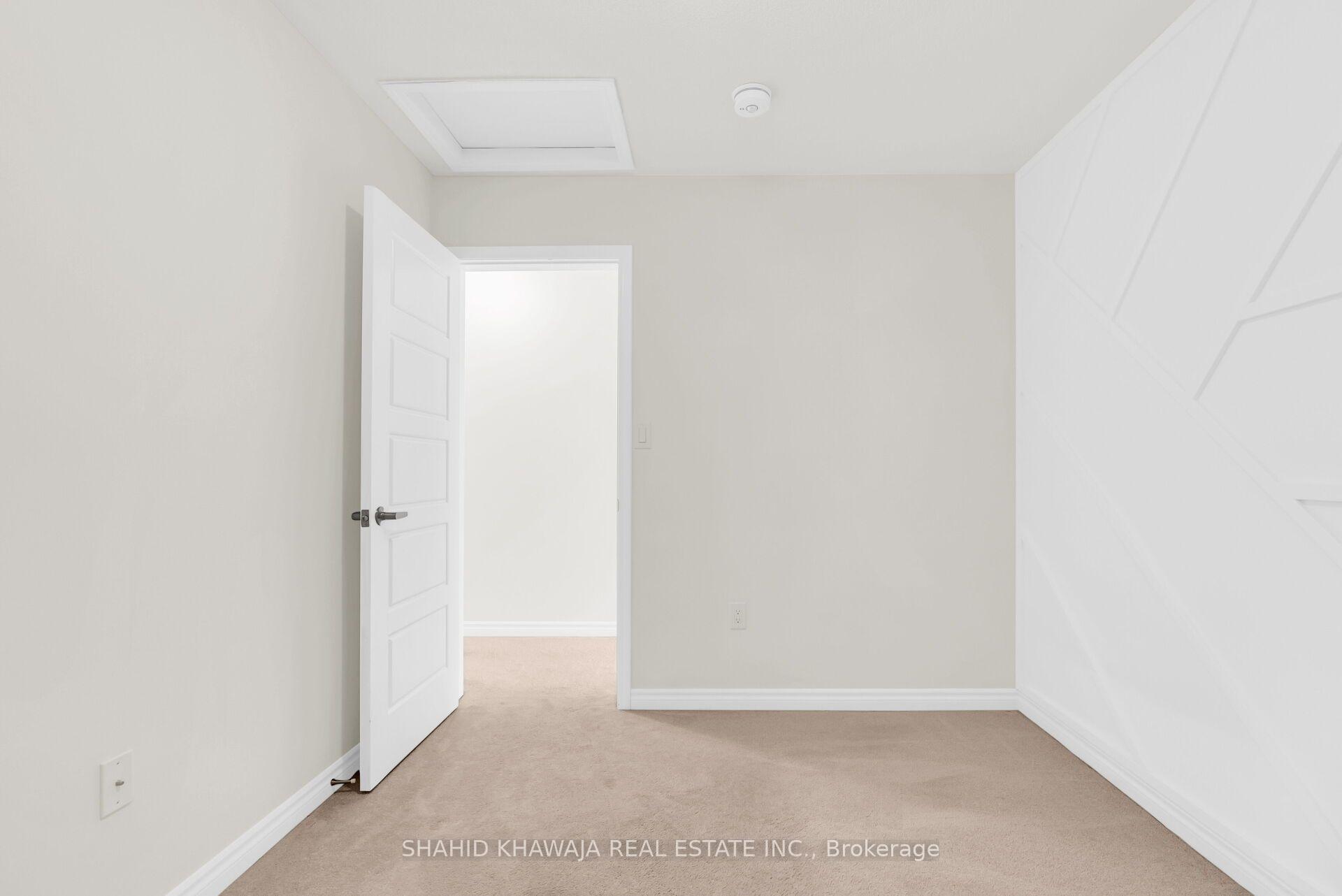 1000 Asleton Boulevard #87