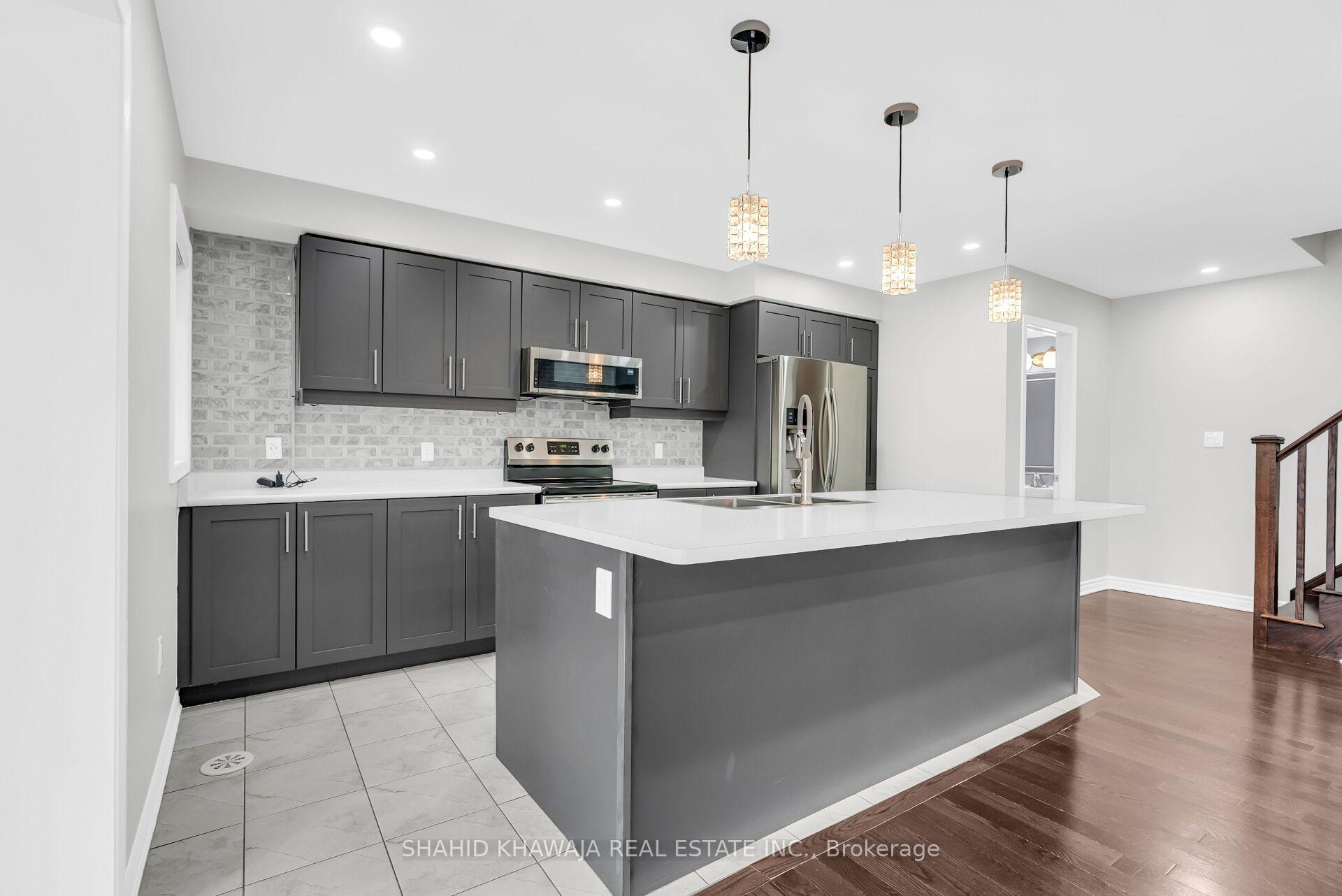 1000 Asleton Boulevard #87