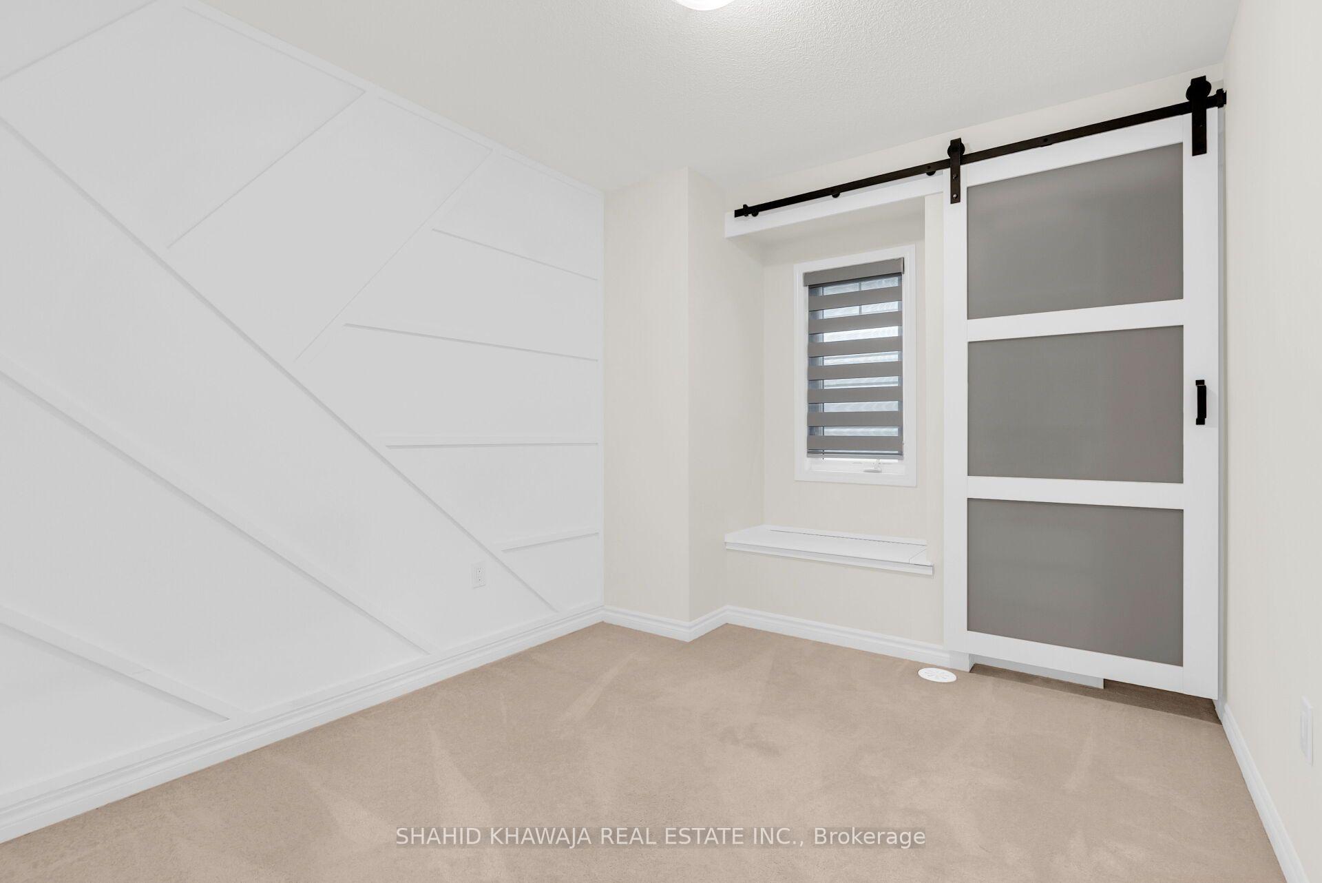 1000 Asleton Boulevard #87