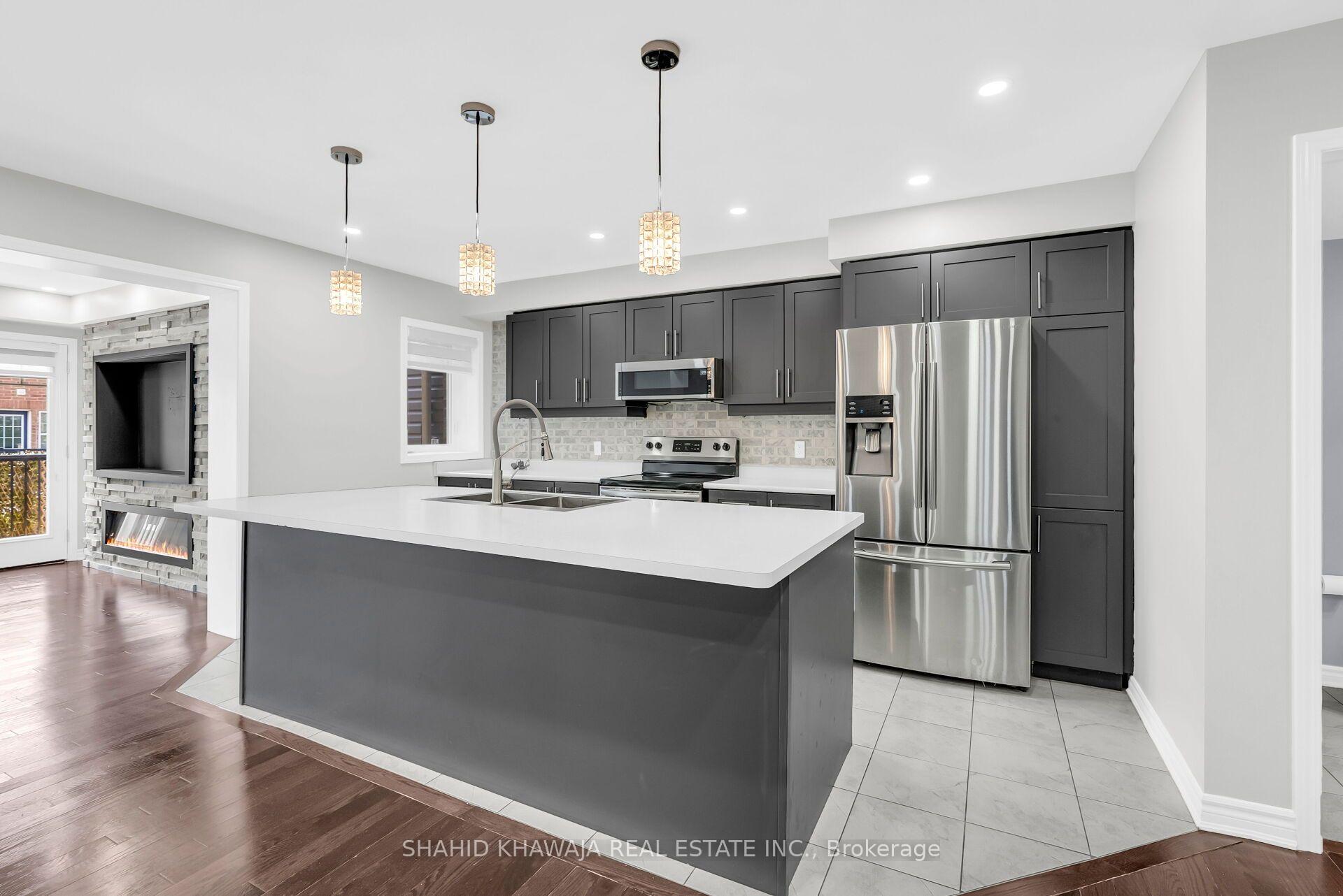1000 Asleton Boulevard #87