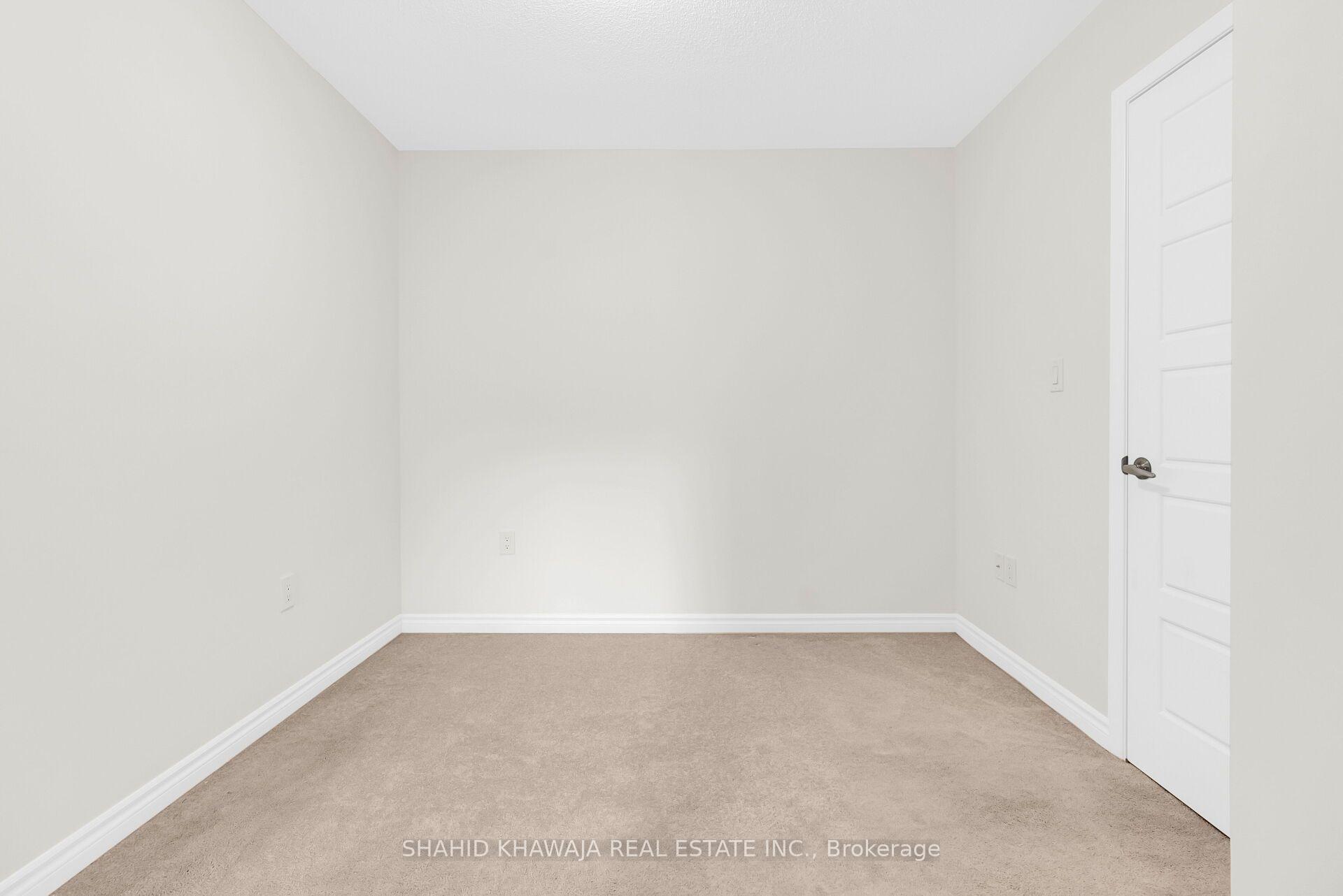 1000 Asleton Boulevard #87