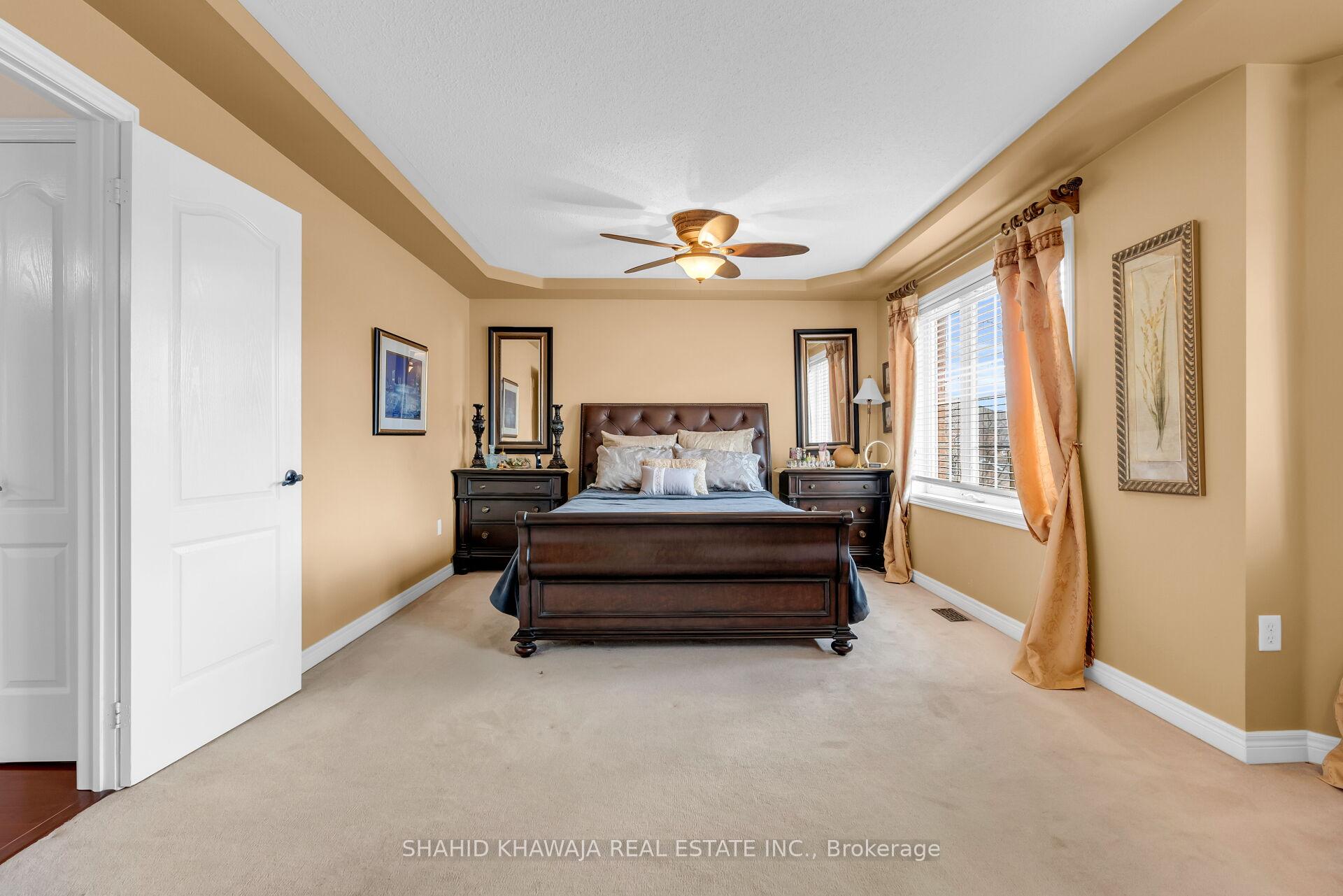 4786 St. Martin Mews