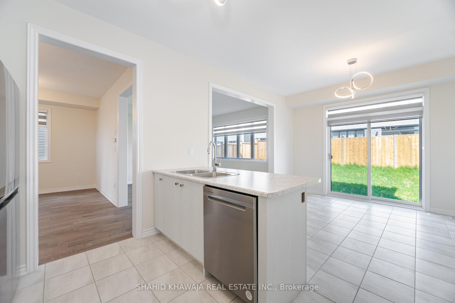 216 Vanilla Trail