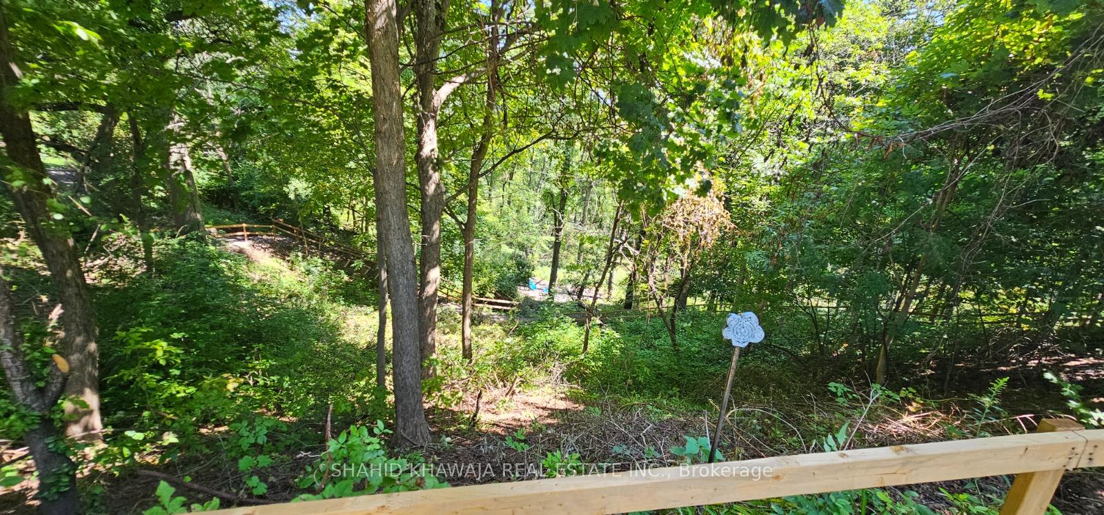 716 Artaban Road