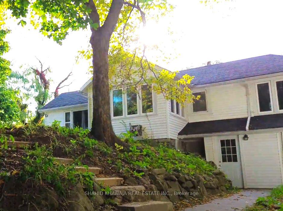 716 Artaban Road