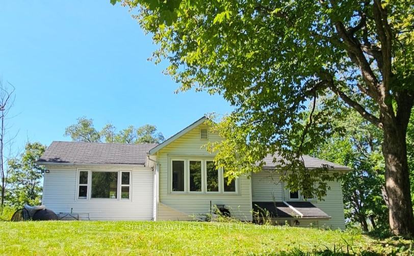 716 Artaban Road