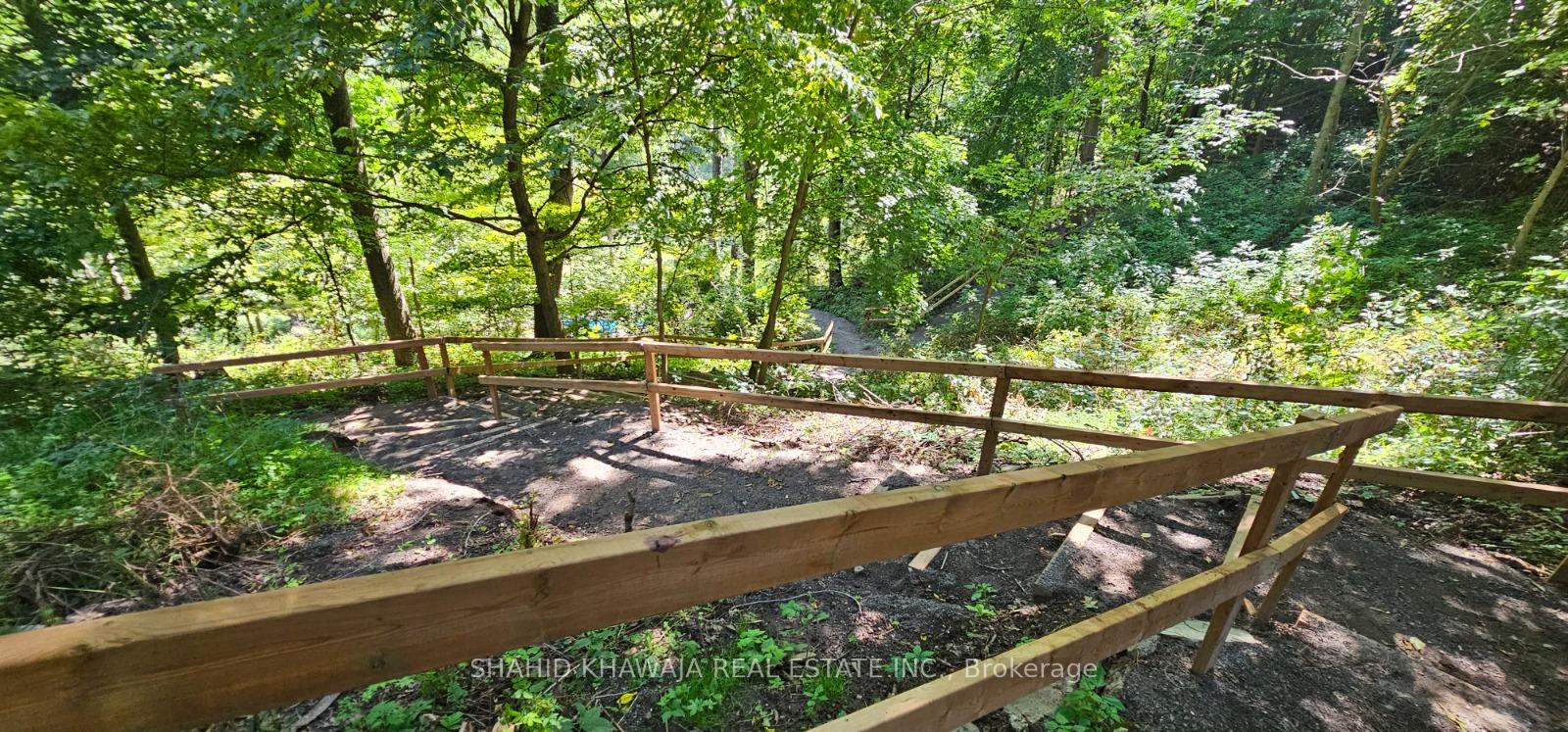 716 Artaban Road