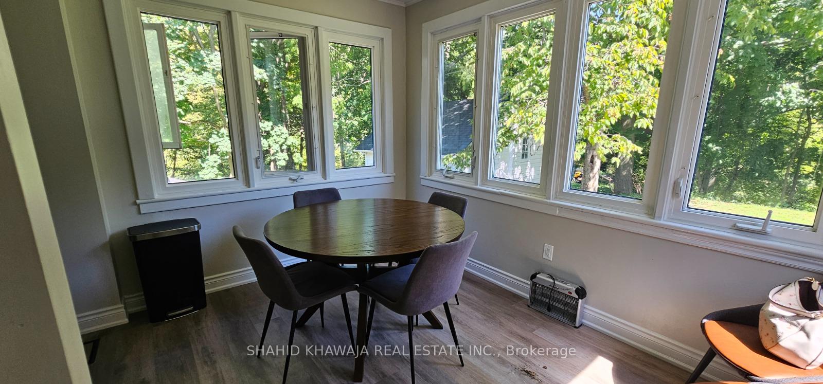 716 Artaban Road