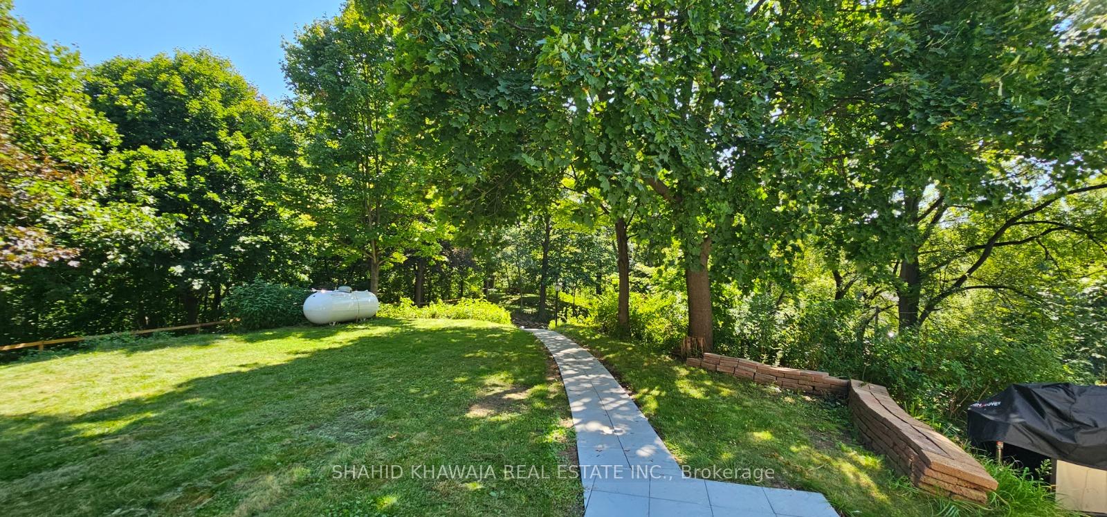716 Artaban Road