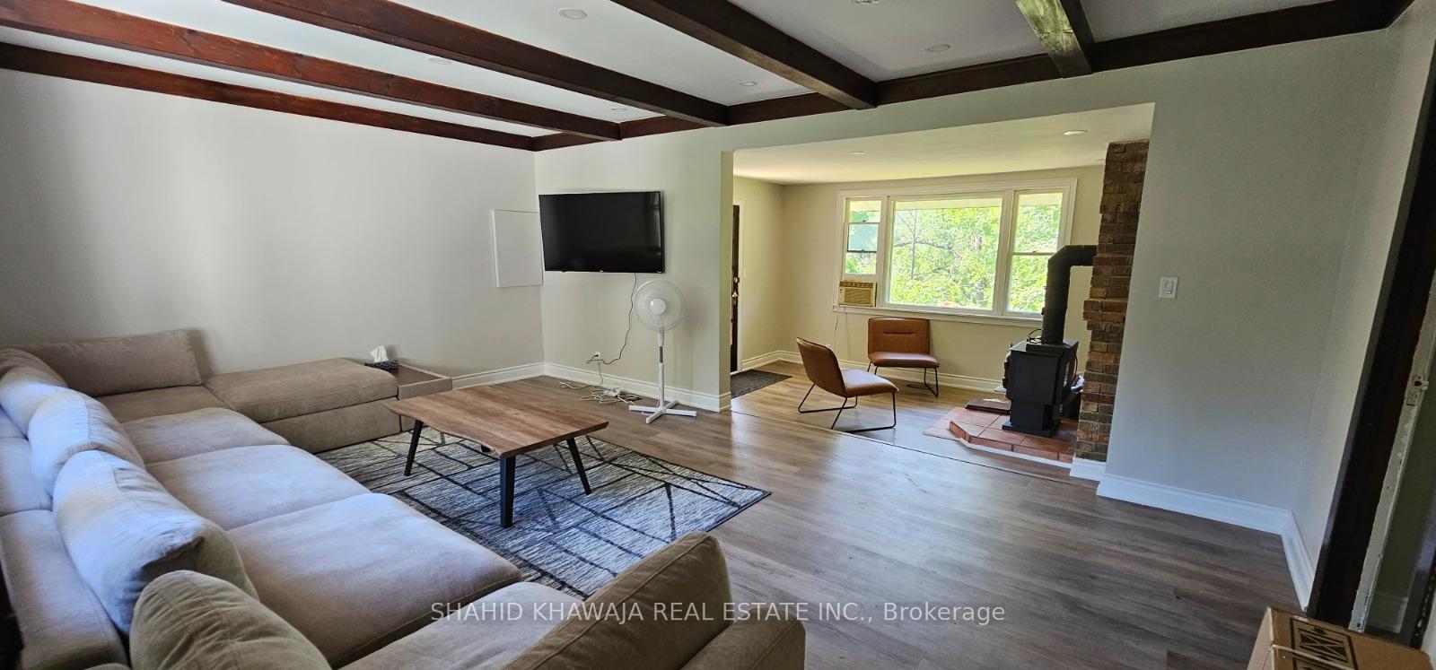 716 Artaban Road