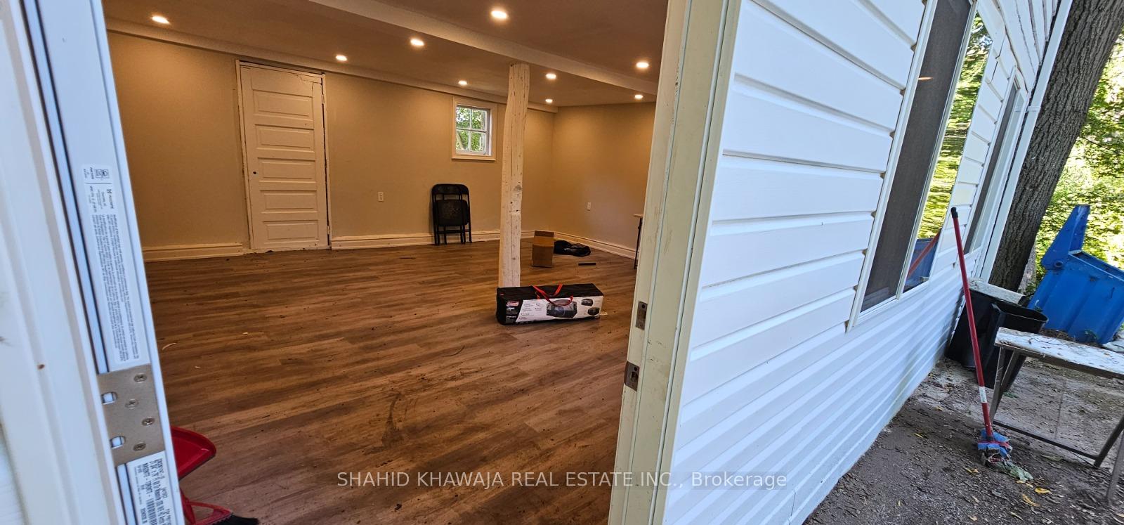 716 Artaban Road