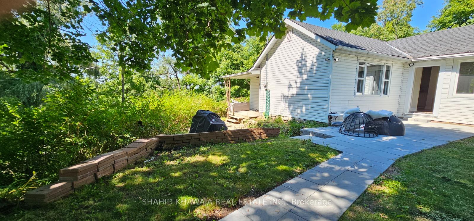 716 Artaban Road