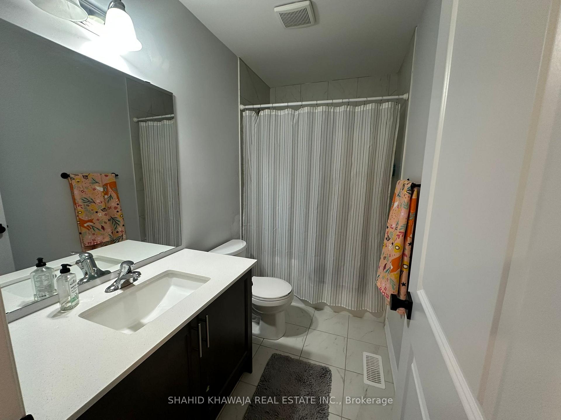 290 Equestrian Way 9