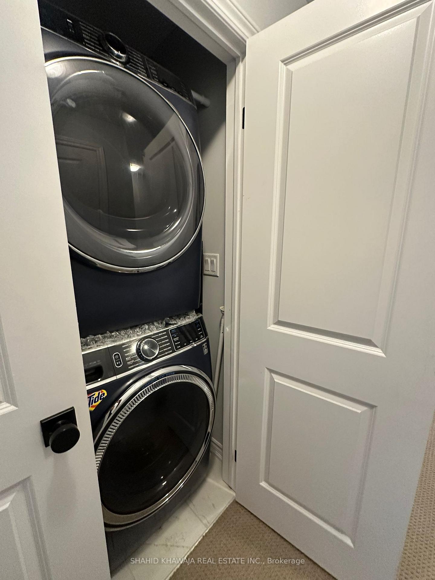 290 Equestrian Way 9