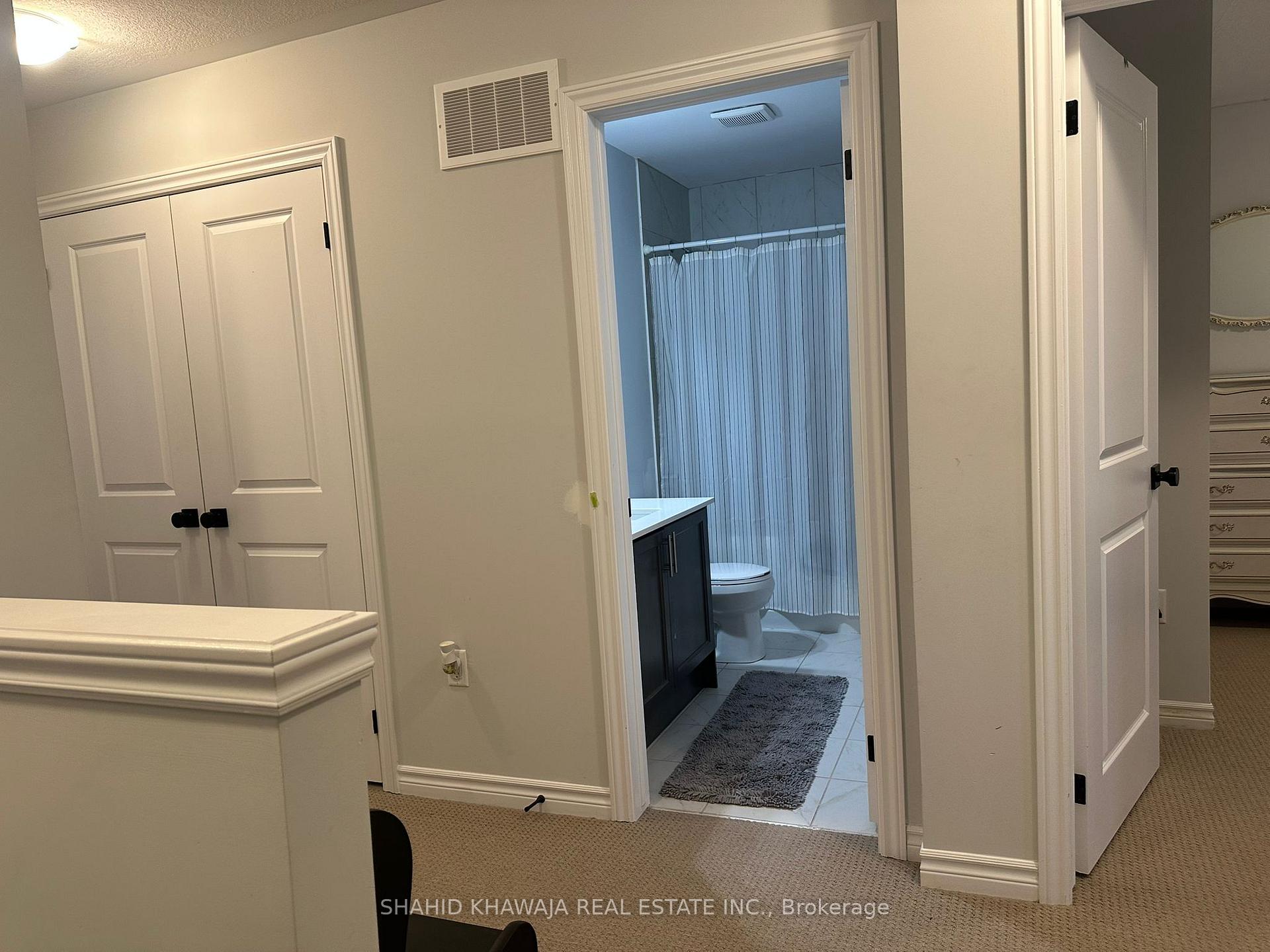 290 Equestrian Way 9