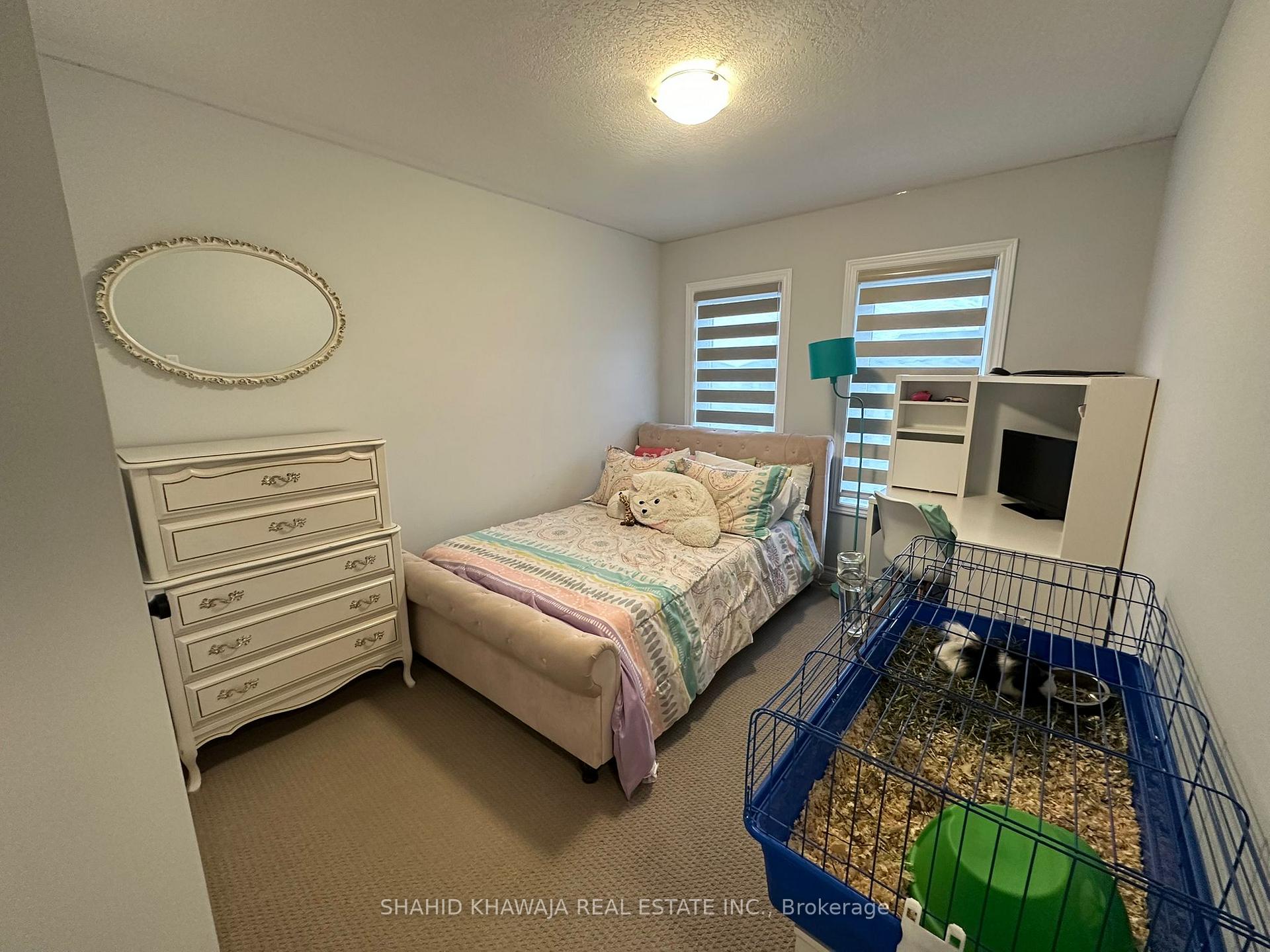 290 Equestrian Way 9