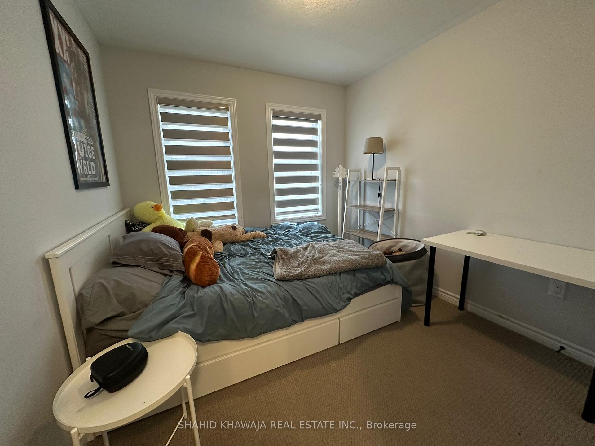 290 Equestrian Way 9