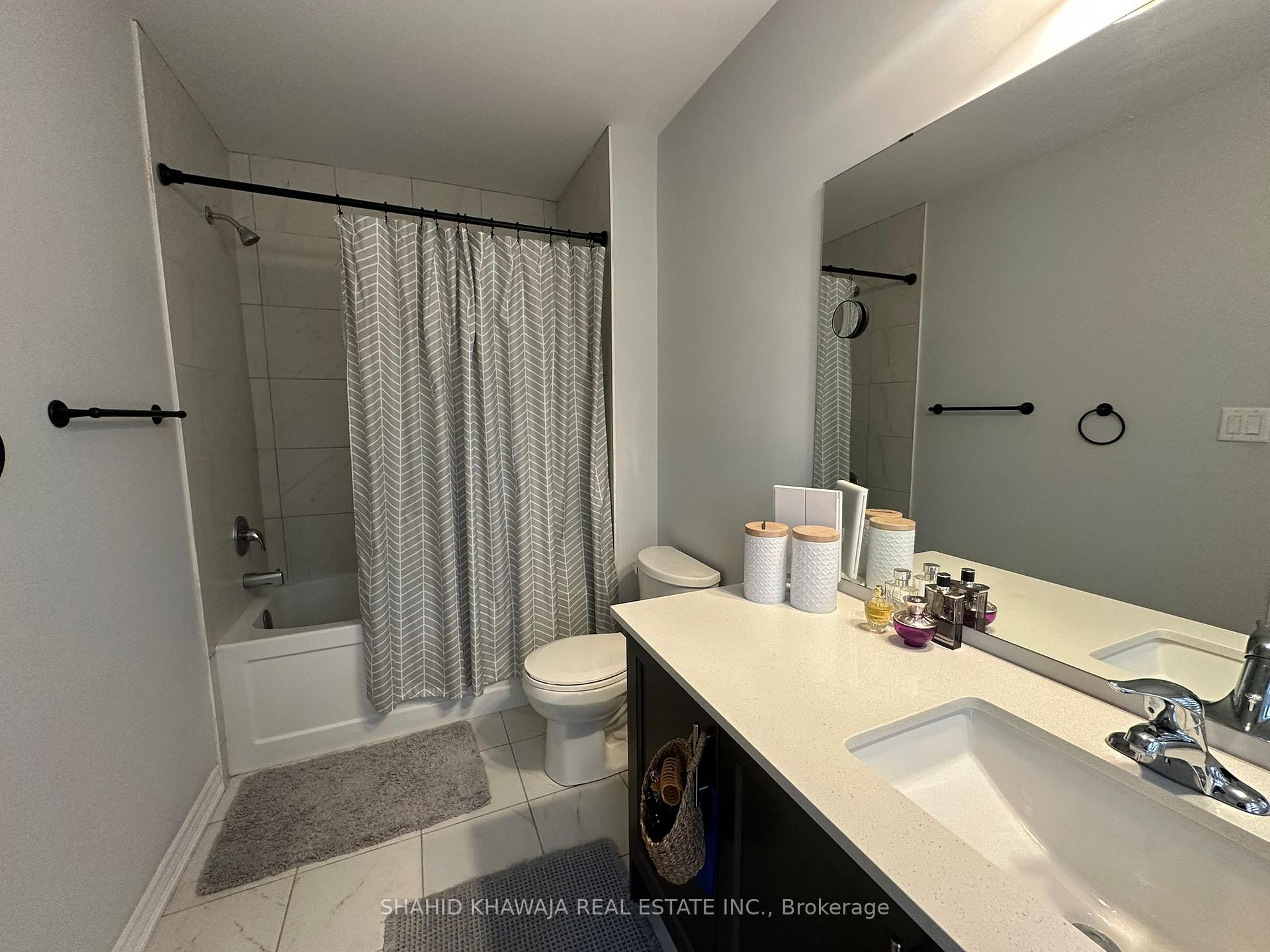 290 Equestrian Way 9