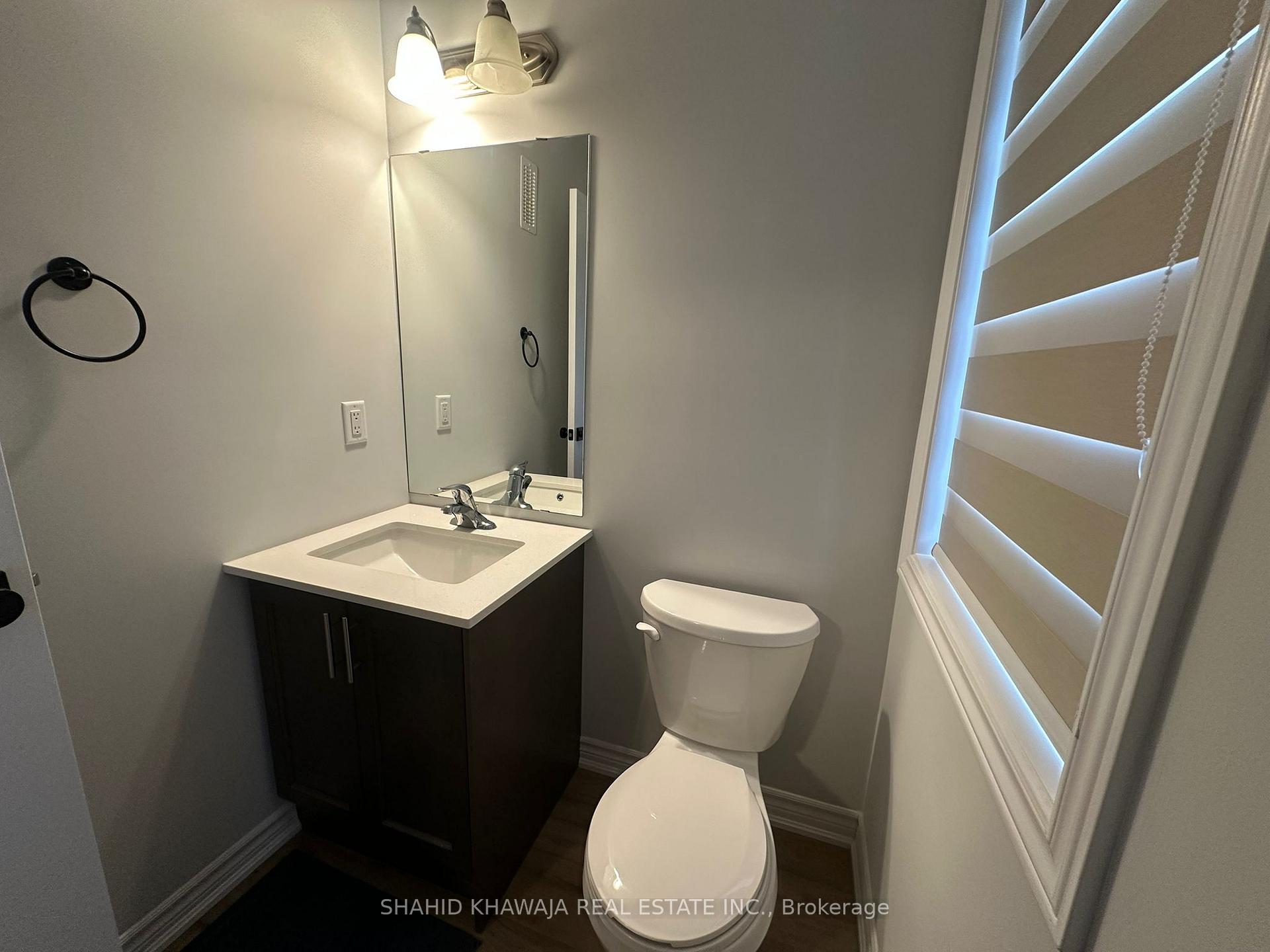 290 Equestrian Way 9