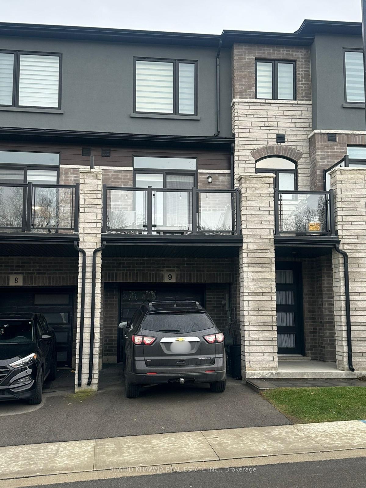 290 Equestrian Way 9