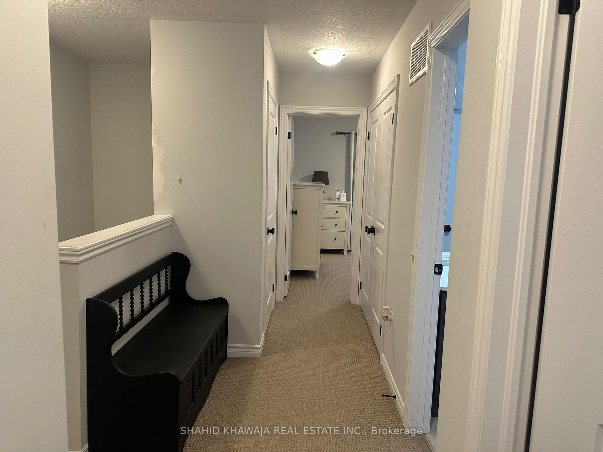 290 Equestrian Way 9