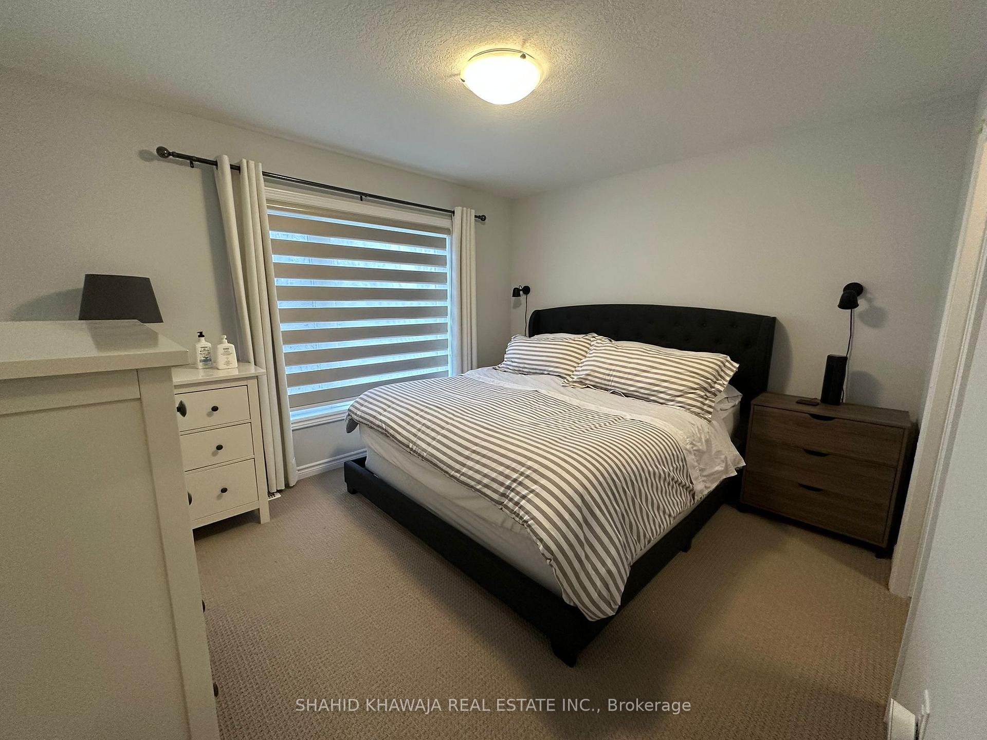 290 Equestrian Way 9