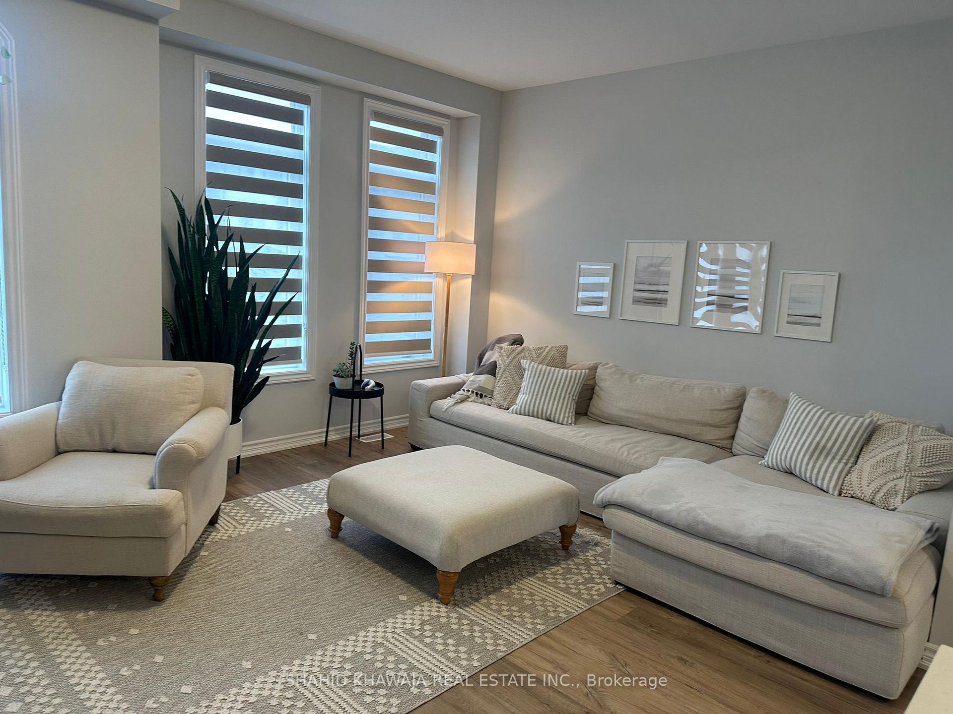 290 Equestrian Way 9