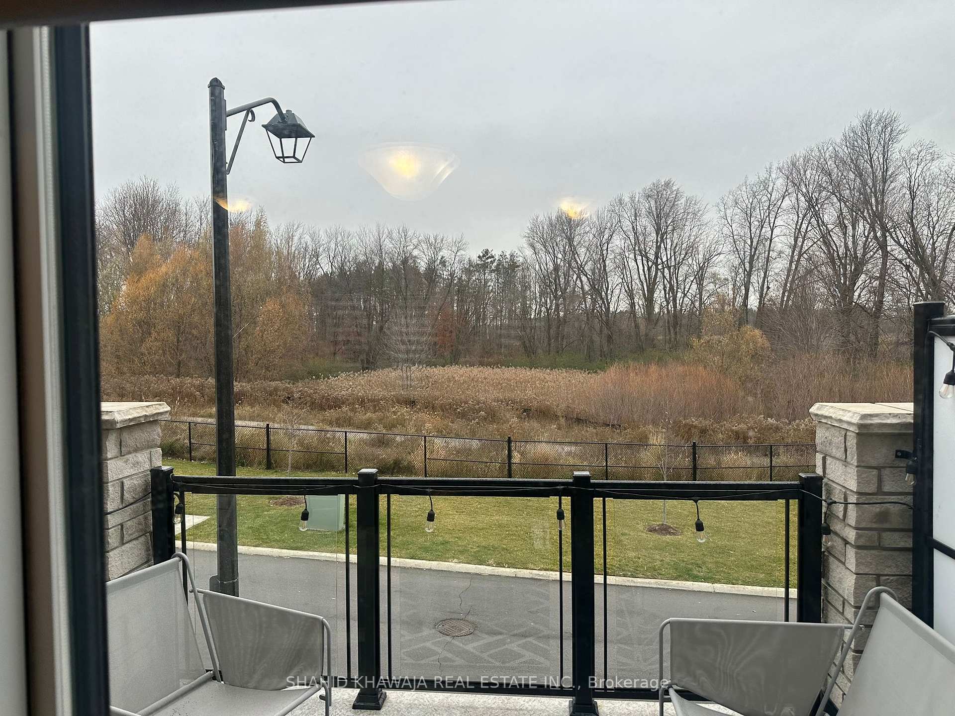 290 Equestrian Way 9